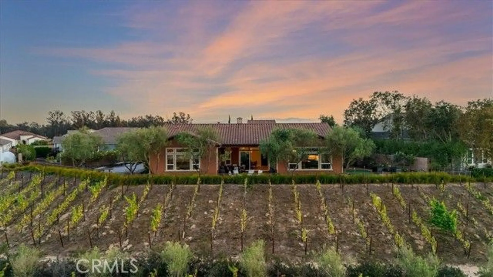 Property Slideshow image 66 of 75 | 1175 danielle ct, Nipomo, CA, 93444
