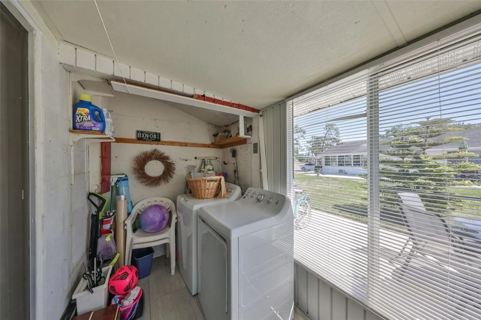 Property Slideshow image 28 of 58 | 2202 clubhouse dr 174, Sun City Center, FL, 33573