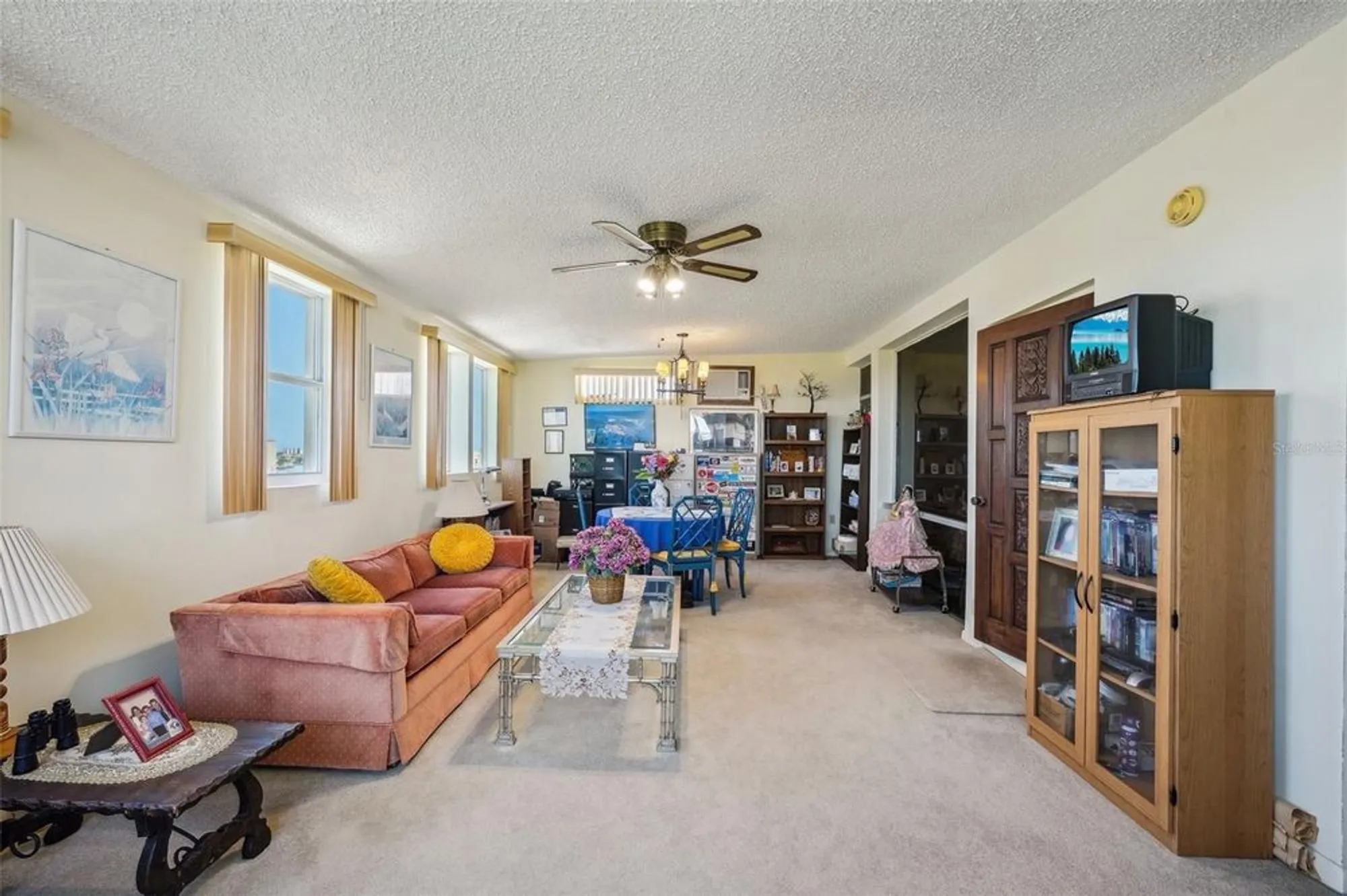 Property Slideshow image 33 of 66 | 7400 sun island dr 802, South Pasadena, FL, 33707
