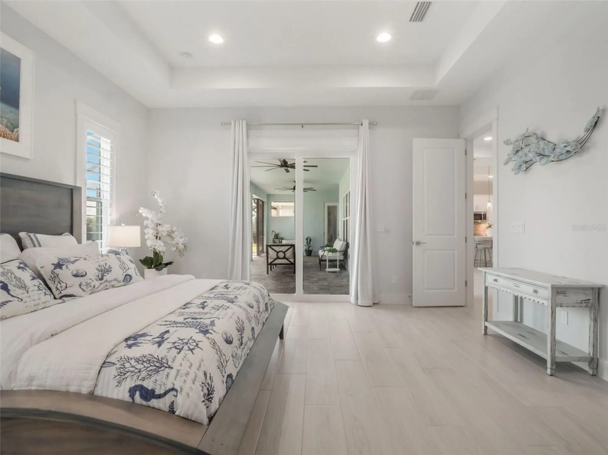 Property Slideshow image 24 of 62 | 3211 modena way, New Smyrna Beach, FL, 32168