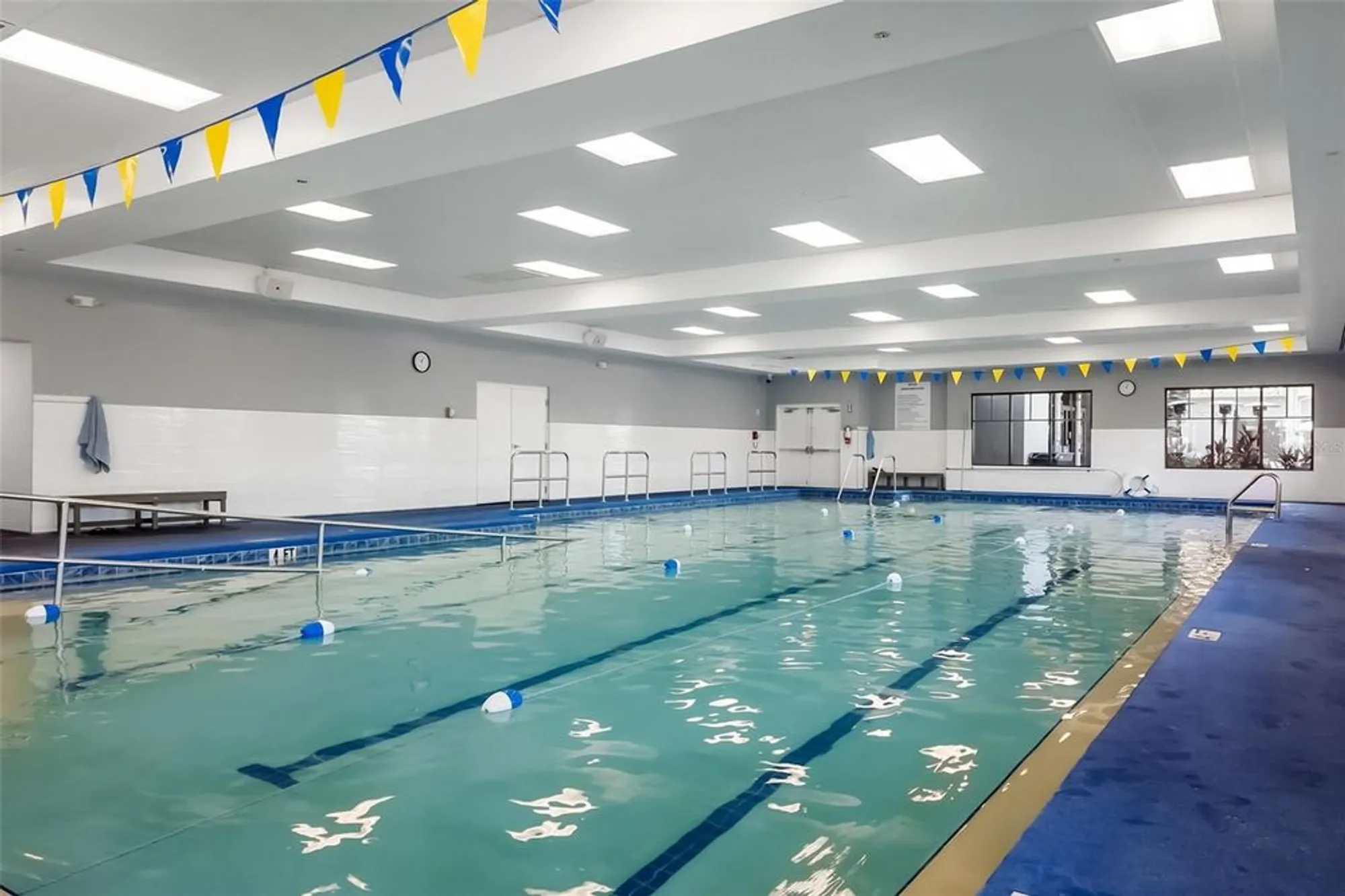 Property Slideshow image 60 of 76 | 2411 new haven cir 70, Sun City Center, FL, 33573