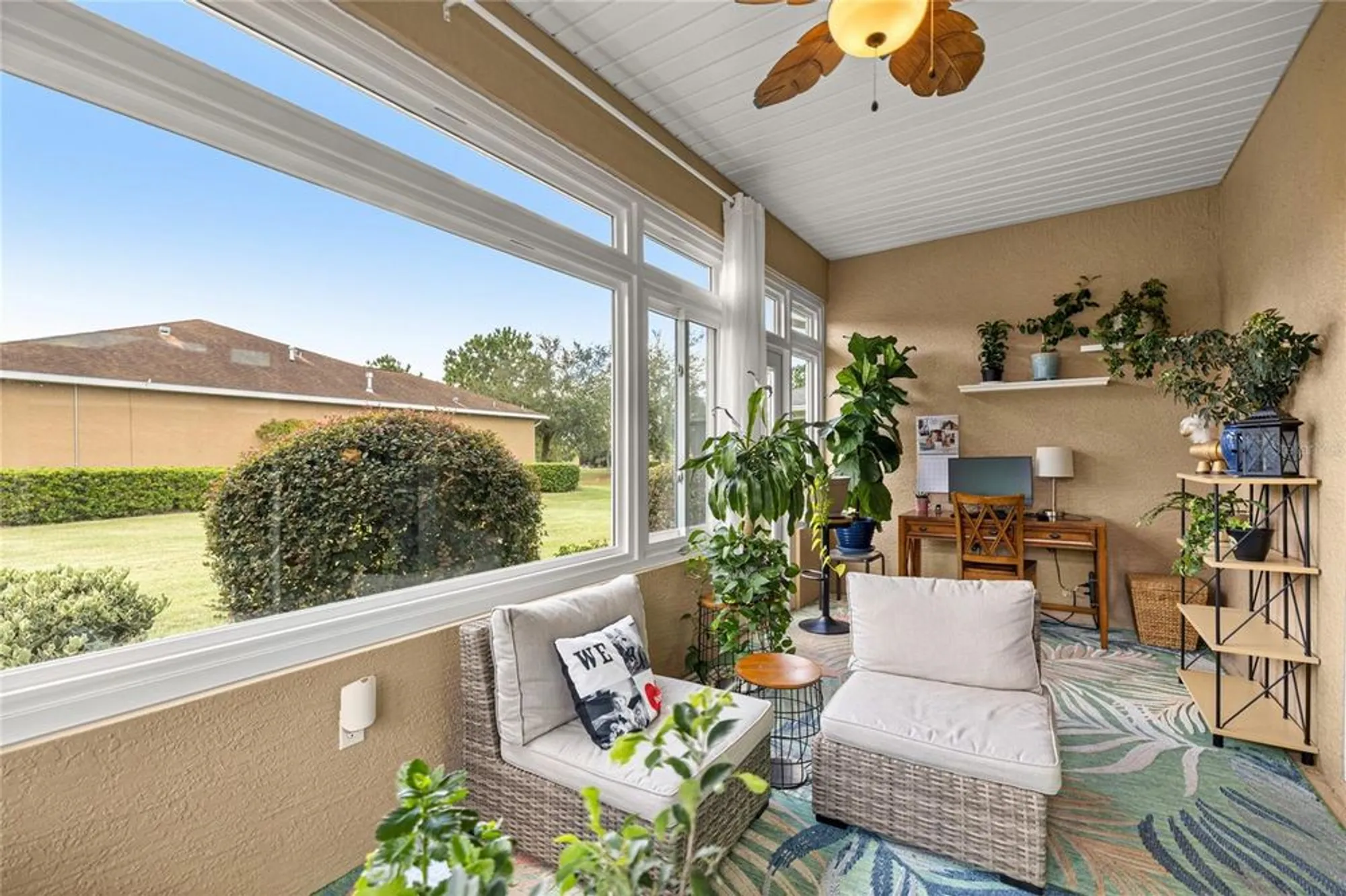 Property Slideshow image 22 of 55 | 9490 sw 98th ct, Ocala, FL, 34481