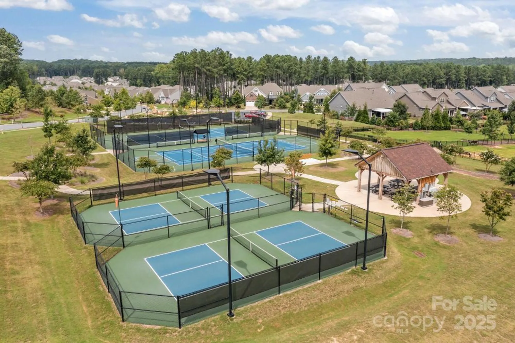 Property Slideshow image 23 of 29 | 352 picasso trl, Mount Holly, NC, 28120