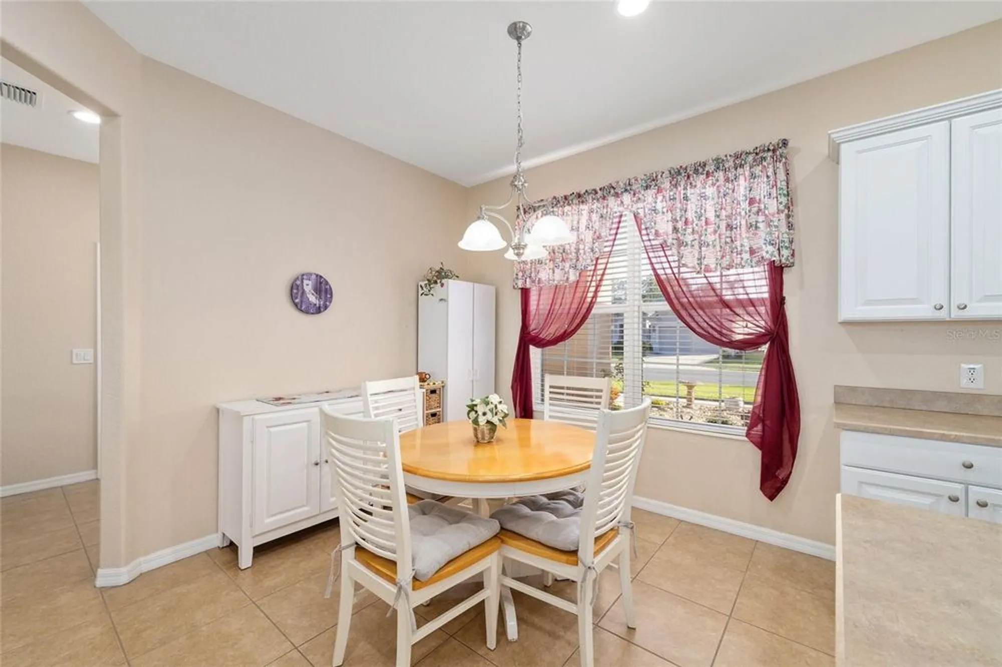 Property Slideshow image 16 of 68 | 8865 se 119th st, Summerfield, FL, 34491