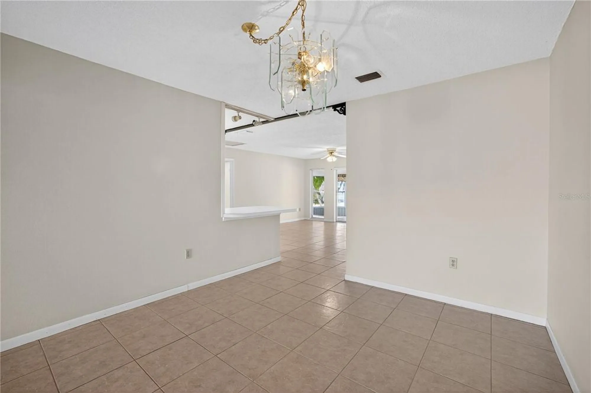 Property Slideshow image 12 of 30 | 1207 eastloch ct, Sun City Center, FL, 33573