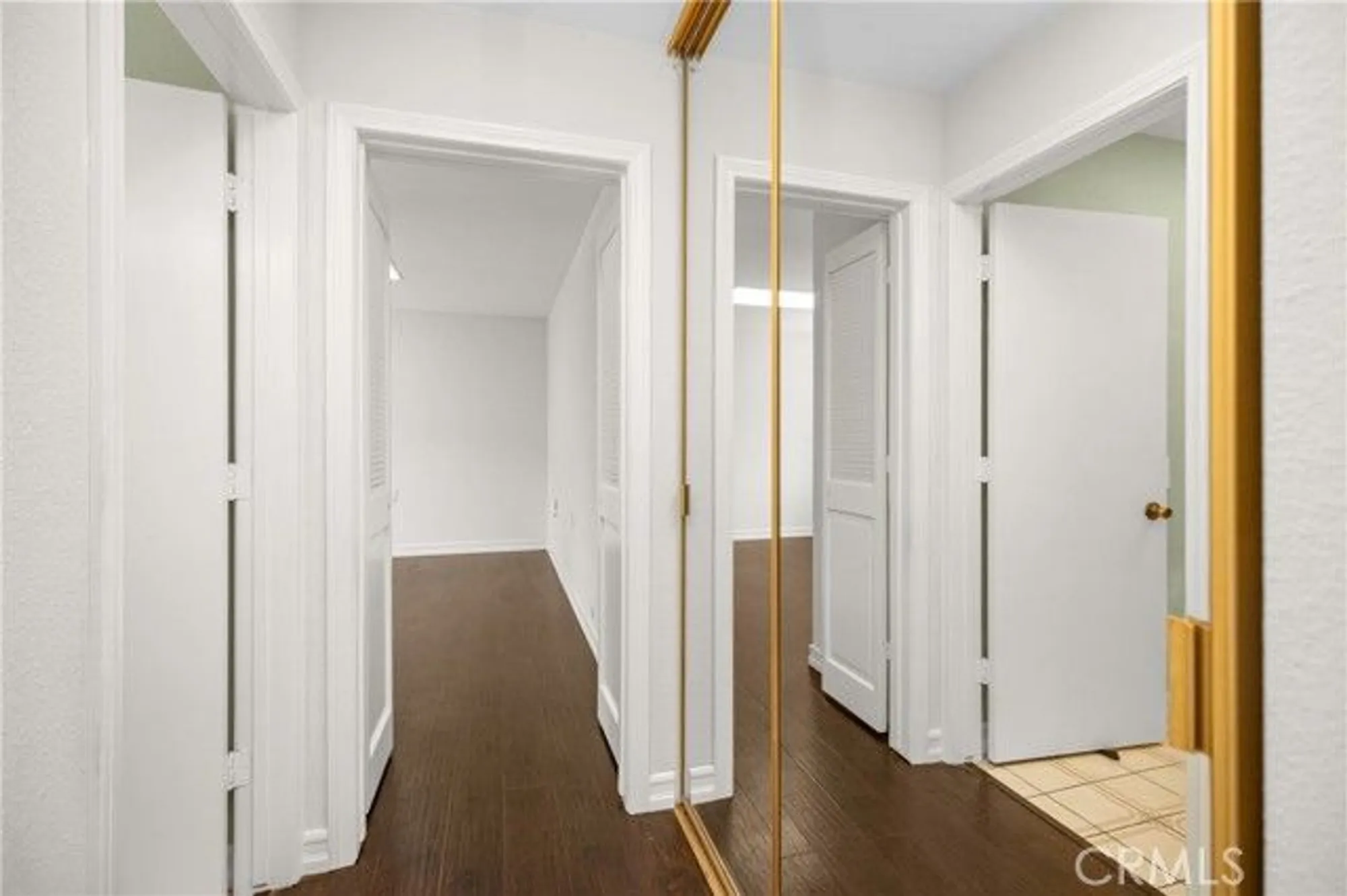 Property Slideshow image 20 of 64 | 2369 via 3c, Laguna Woods, CA, 92637