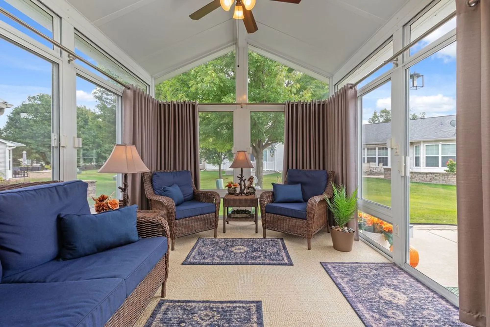 Property Slideshow image 26 of 38 | 110 national ct, Shorewood, IL, 60404