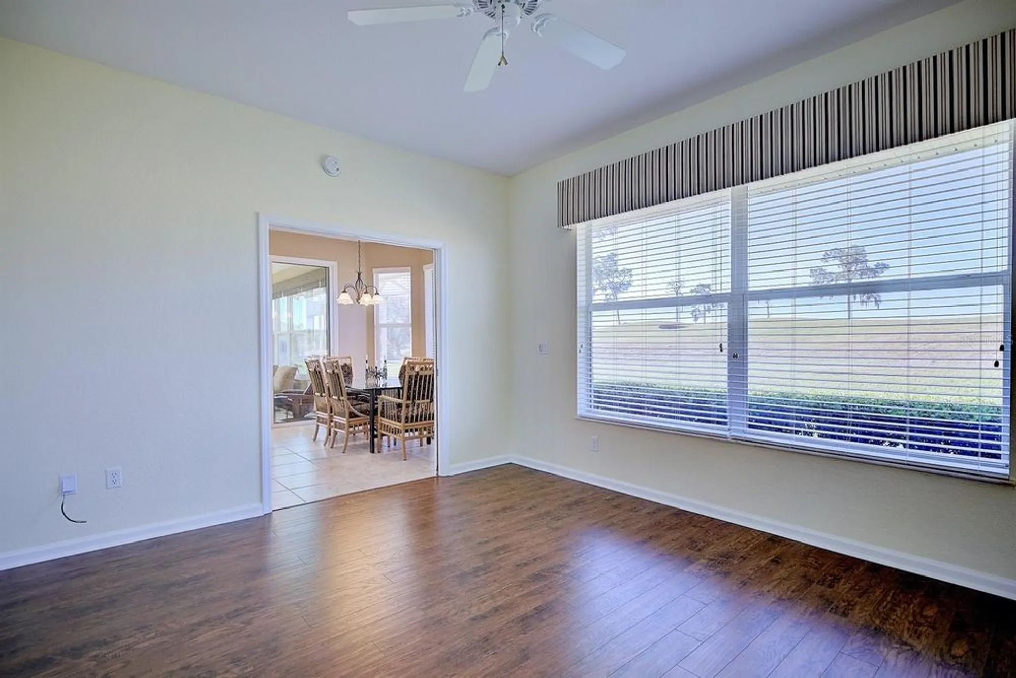 Property Slideshow image 28 of 46 | 4309 north course ln, Avon Park, FL, 33825