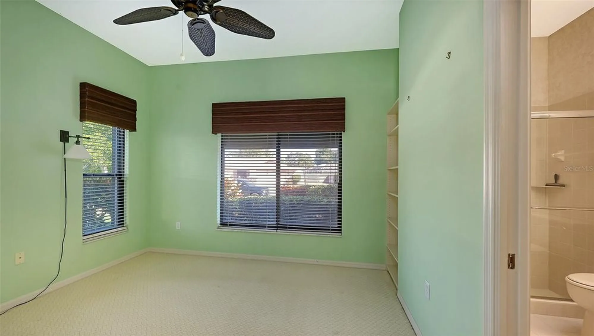 Property Slideshow image 28 of 60 | 8068 estates dr, Sarasota, FL, 34243