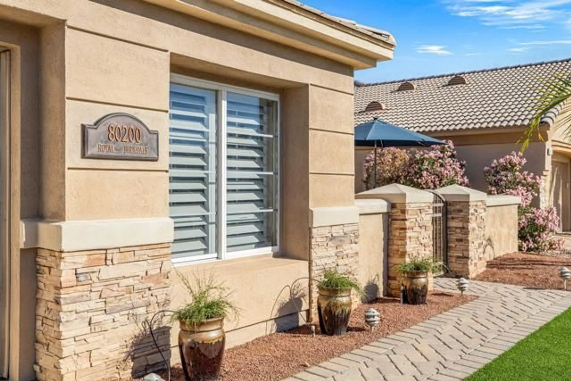 Property Slideshow image 15 of 73 | 80200 royal birkdale dr, Indio, CA, 92201