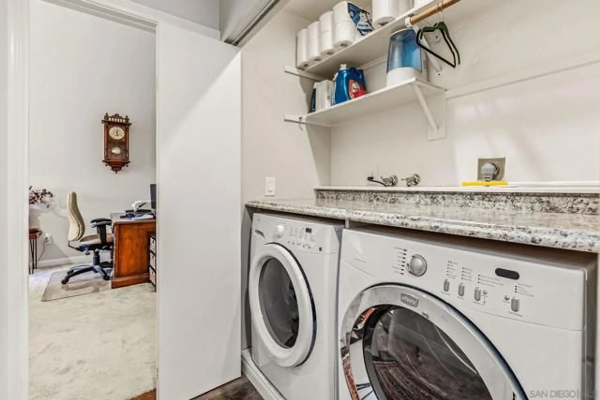 Property Slideshow image 17 of 24 | 17357 plaza maria, San Diego, CA, 92128