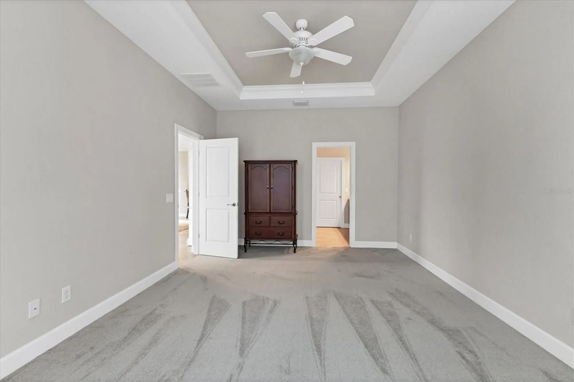 Property Slideshow image 26 of 86 | 13334 torresina ter, Bradenton, FL, 34211