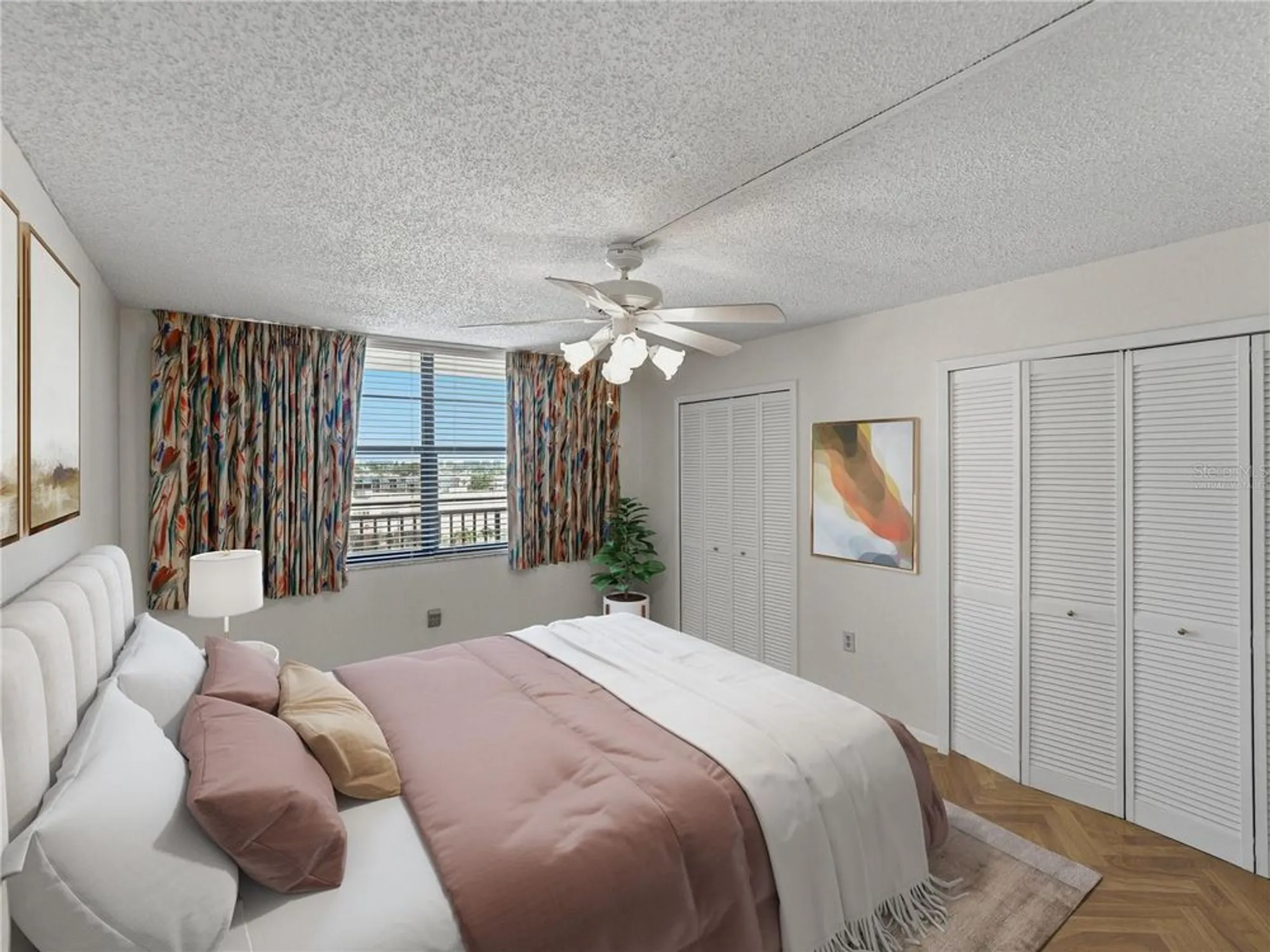 Property Slideshow image 12 of 40 | 7600 sun island dr 603, South Pasadena, FL, 33707