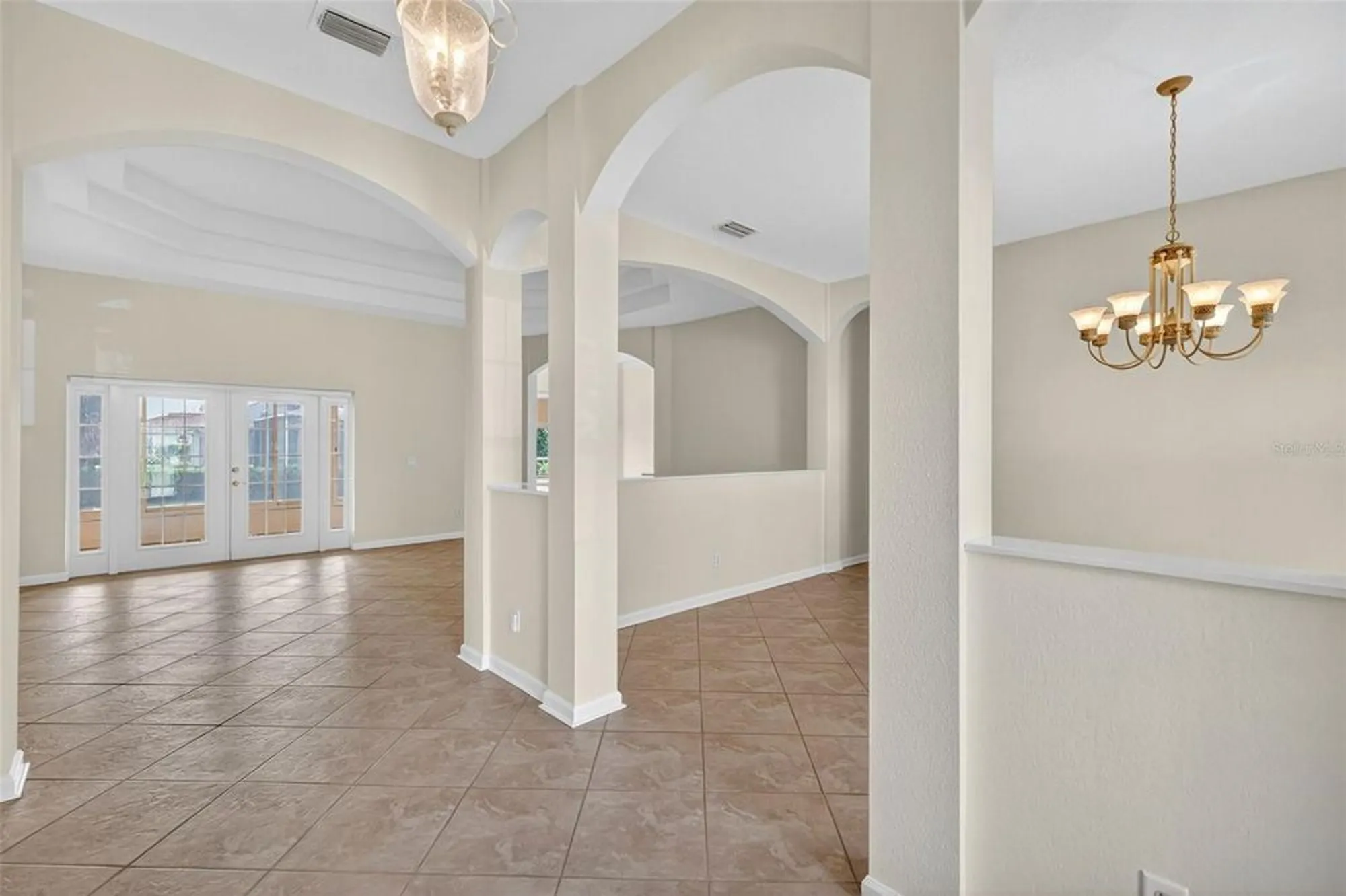 Property Slideshow image 11 of 36 | 5858 nw 27th pl, Ocala, FL, 34482