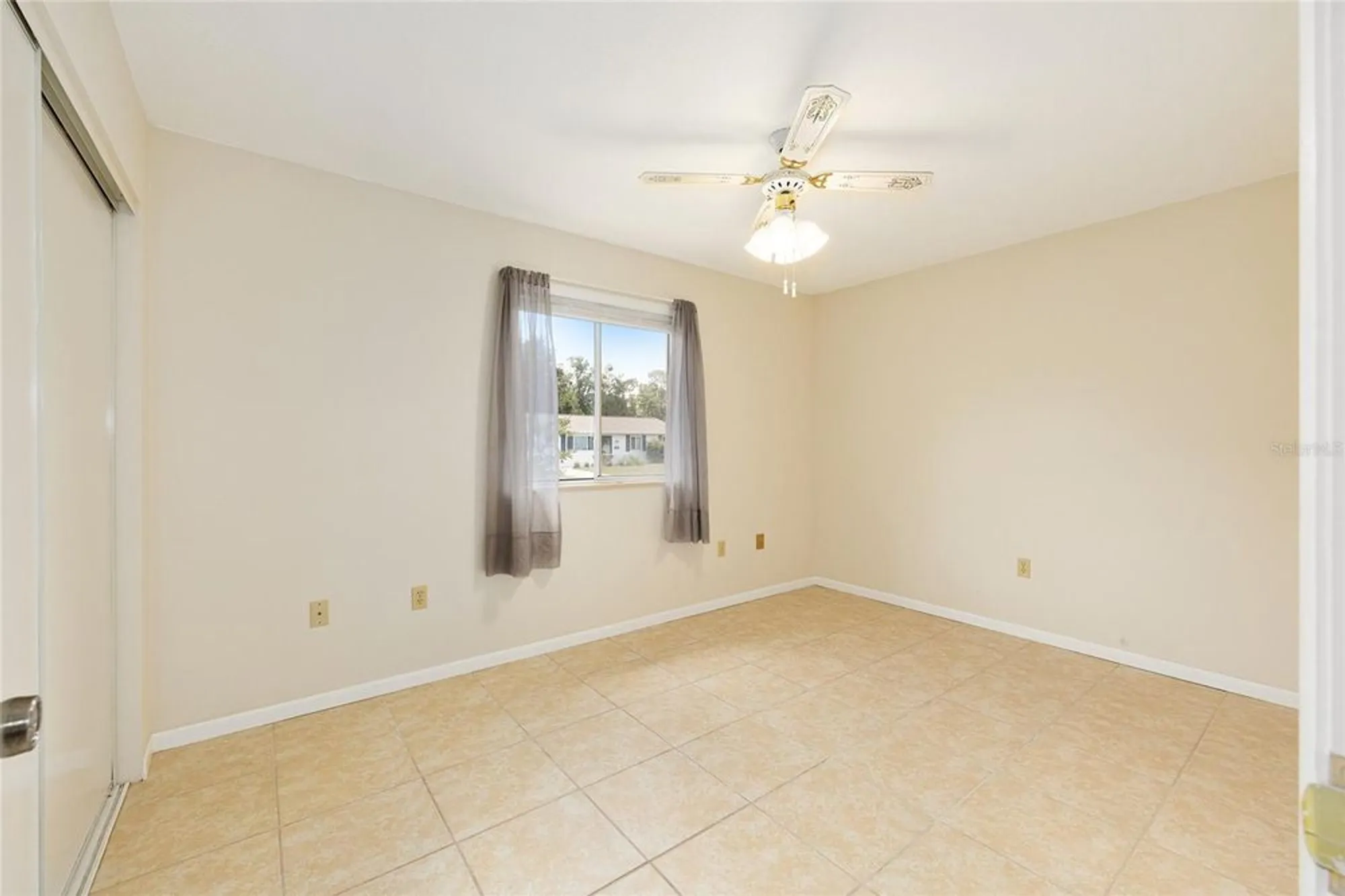 Property Slideshow image 21 of 37 | 10888 sw 90th ct, Ocala, FL, 34481