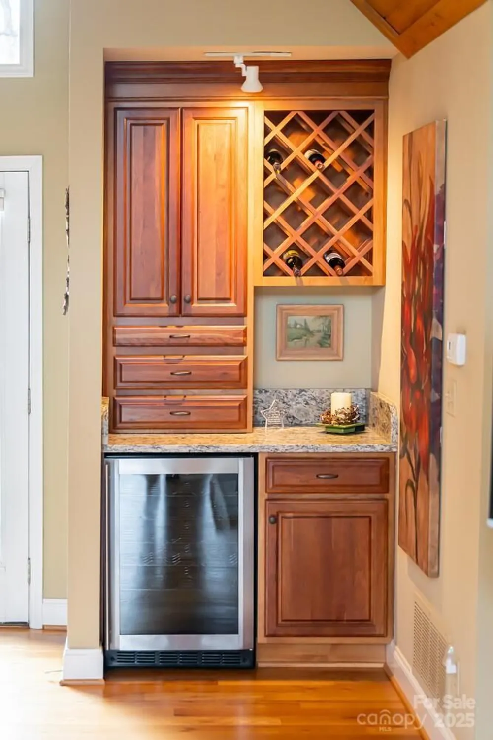 Property Slideshow image 9 of 48 | 173 winding meadows dr, Flat Rock, NC, 28731