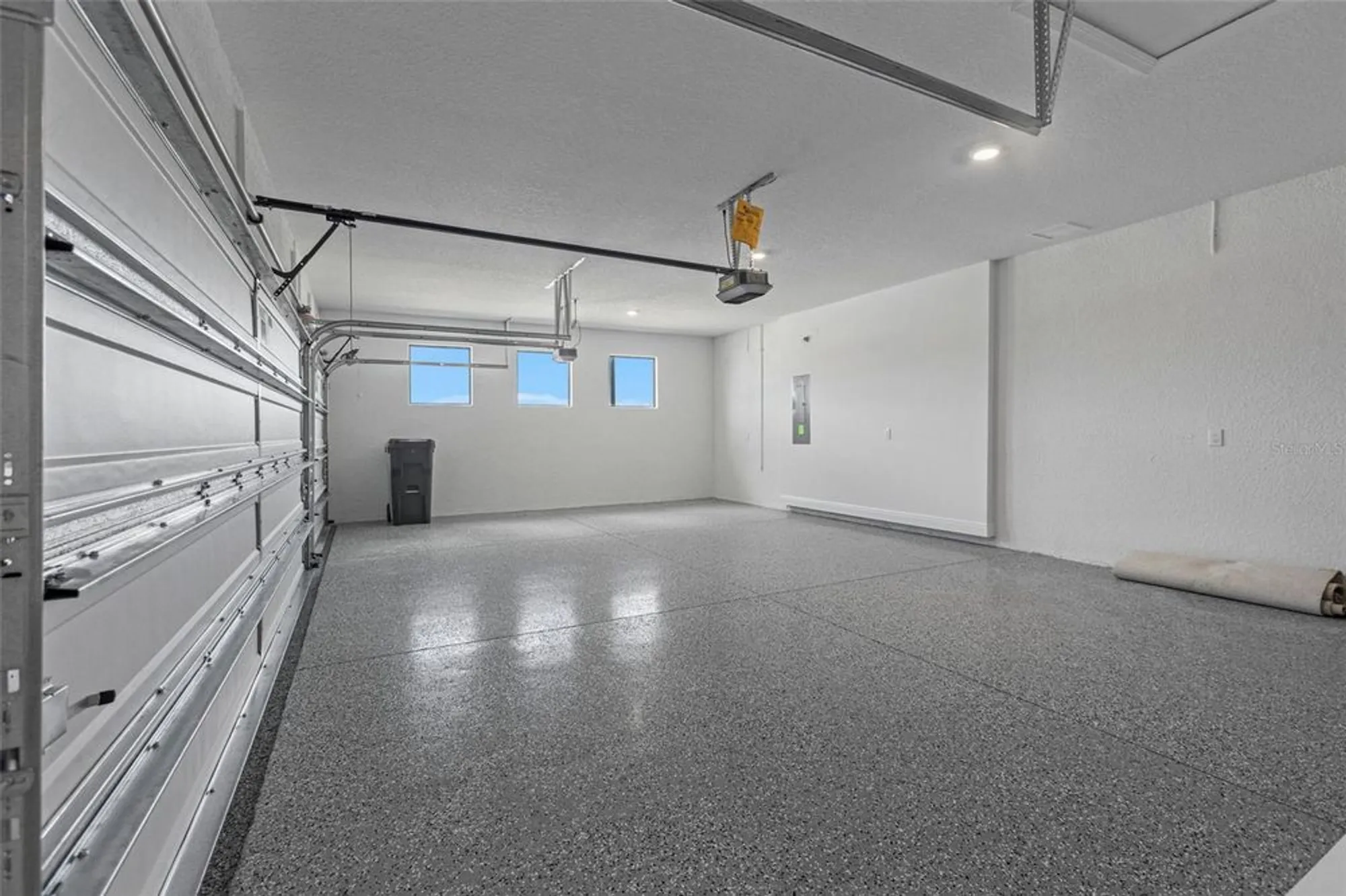 Property Slideshow image 24 of 41 | 14443 coastal woodland ln, Parrish, FL, 34219