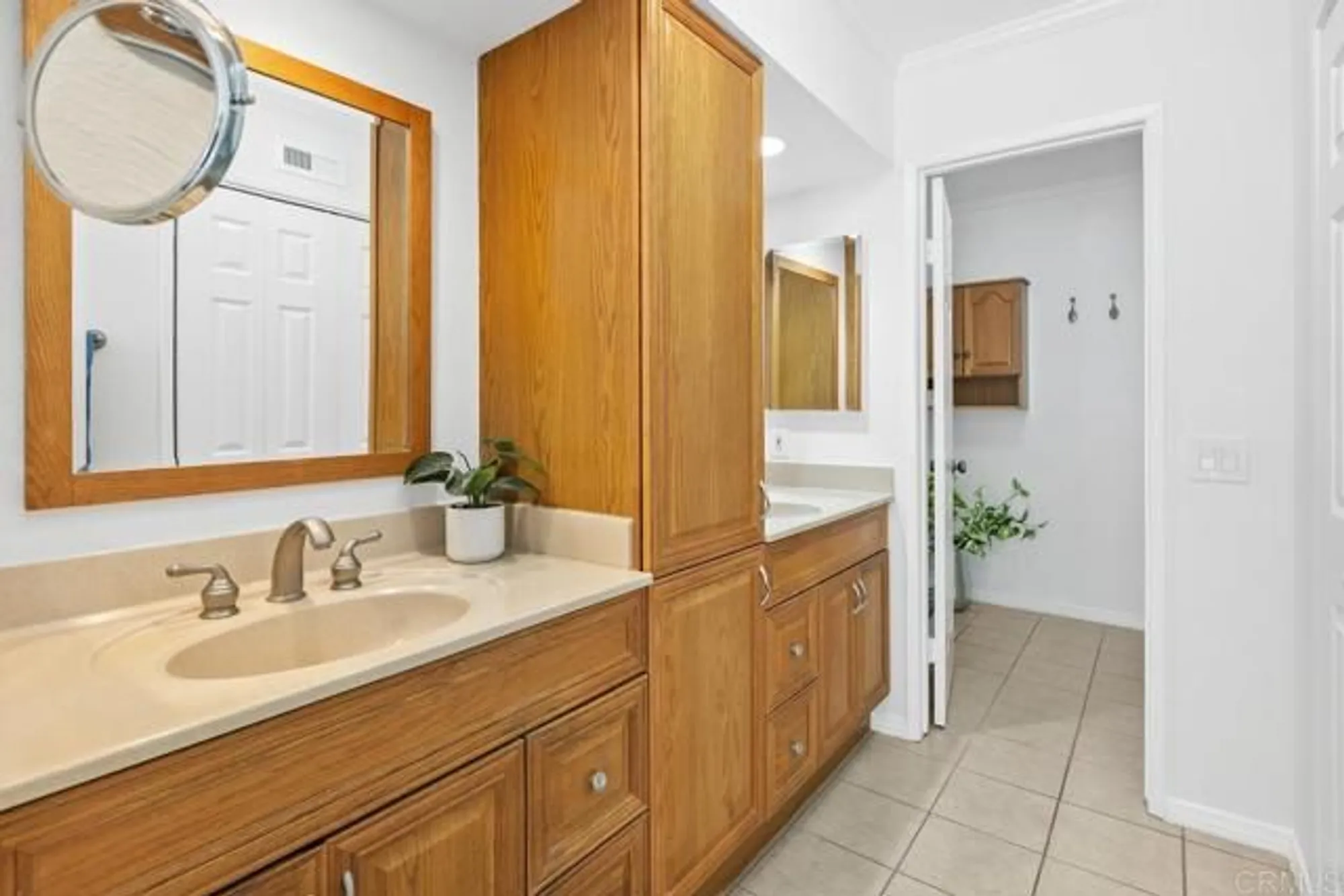 Property Slideshow image 15 of 27 | 17633 corte potosi, San Diego, CA, 92128