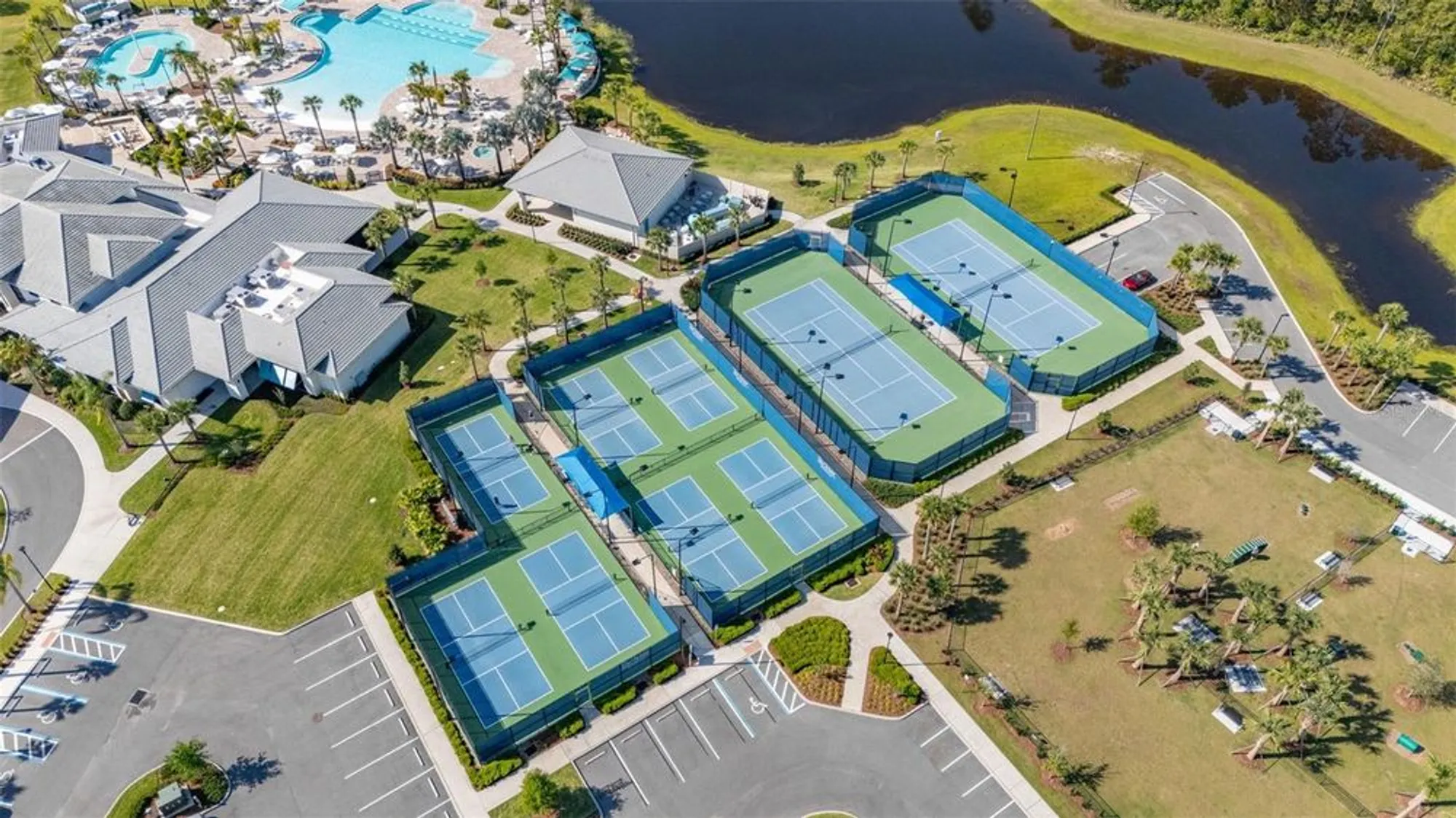 Property Slideshow image 40 of 42 | 2719 river creek ln, Saint Cloud, FL, 34771