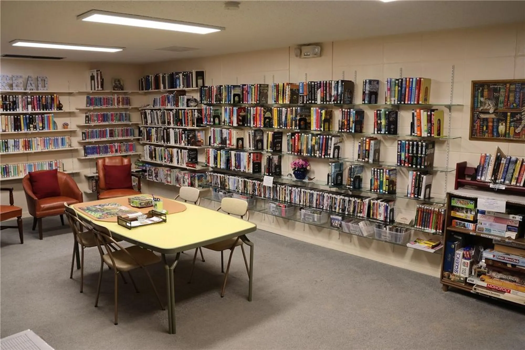 Property Slideshow image 15 of 44 | 700 mirror ter 303, Winter Haven, FL, 33881