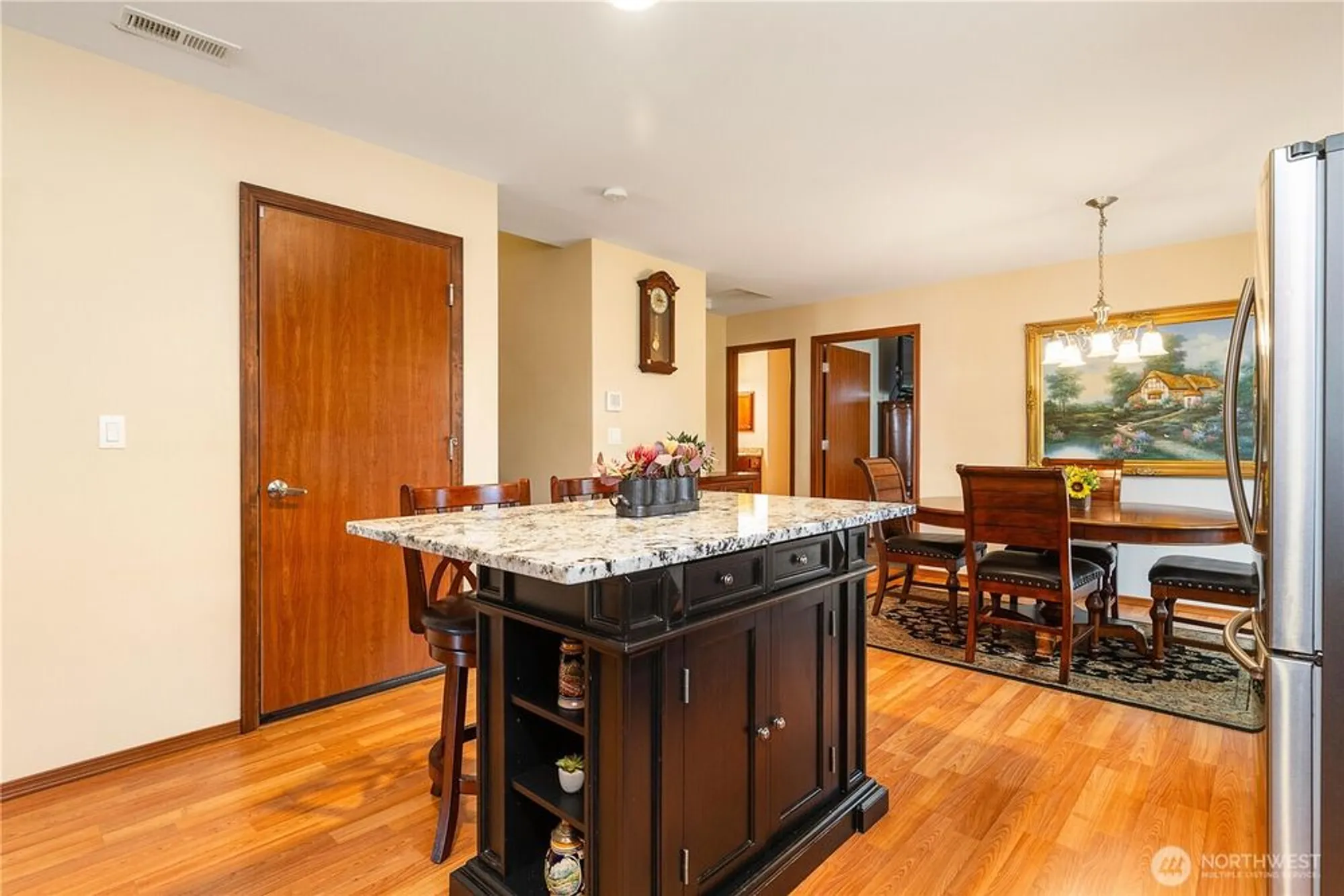 Property Slideshow image 7 of 31 | 24129 ne 112th ln # 151, Redmond, WA, 98053