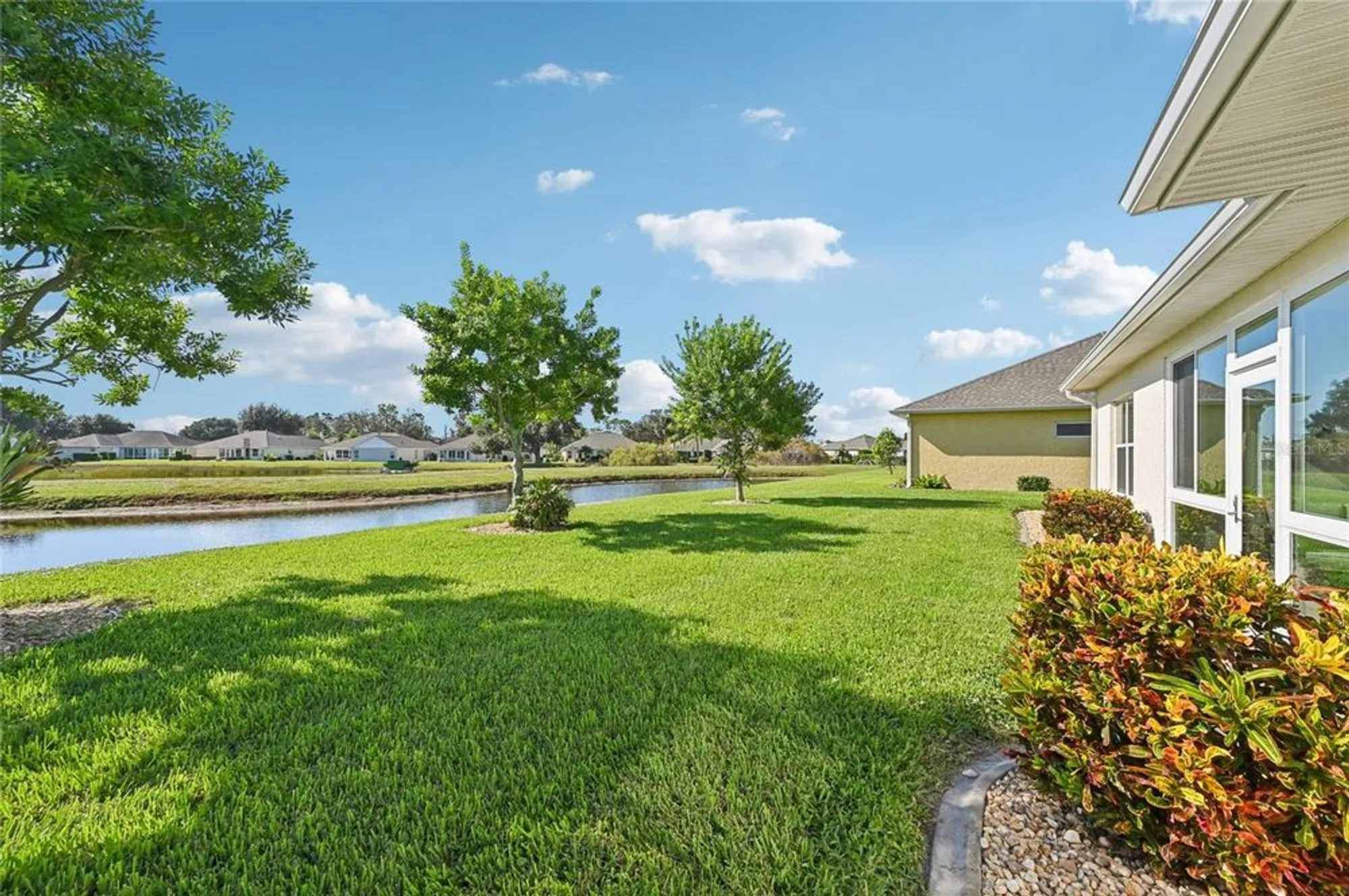 Property Slideshow image 34 of 52 | 624 barnacle ct, Englewood, FL, 34223