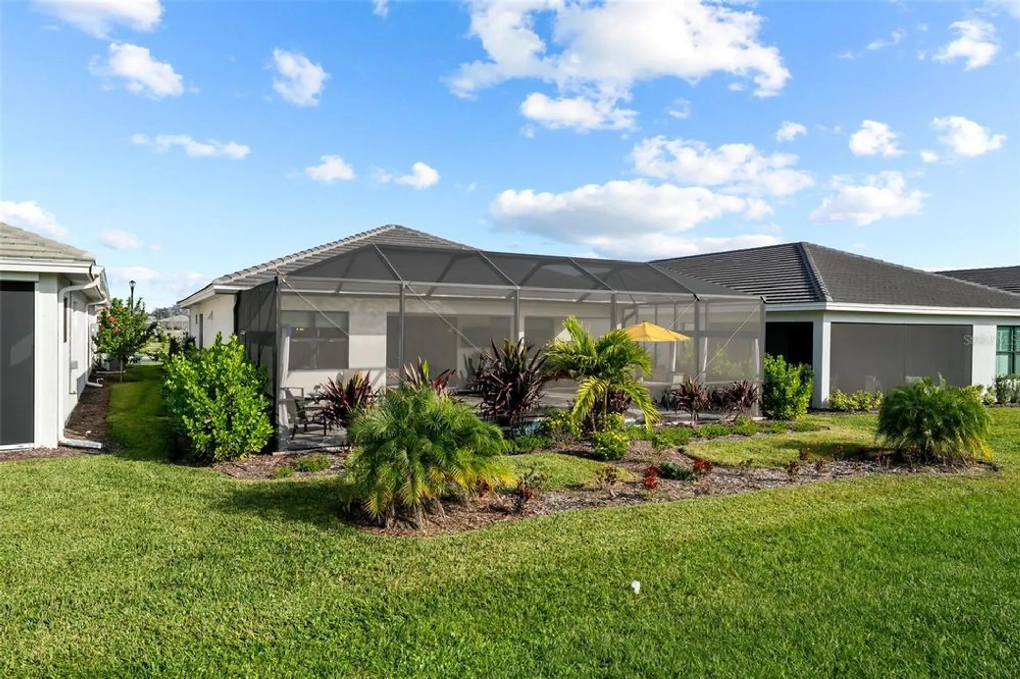 Property Slideshow image 36 of 50 | 17702 cresswind ter, Bradenton, FL, 34211