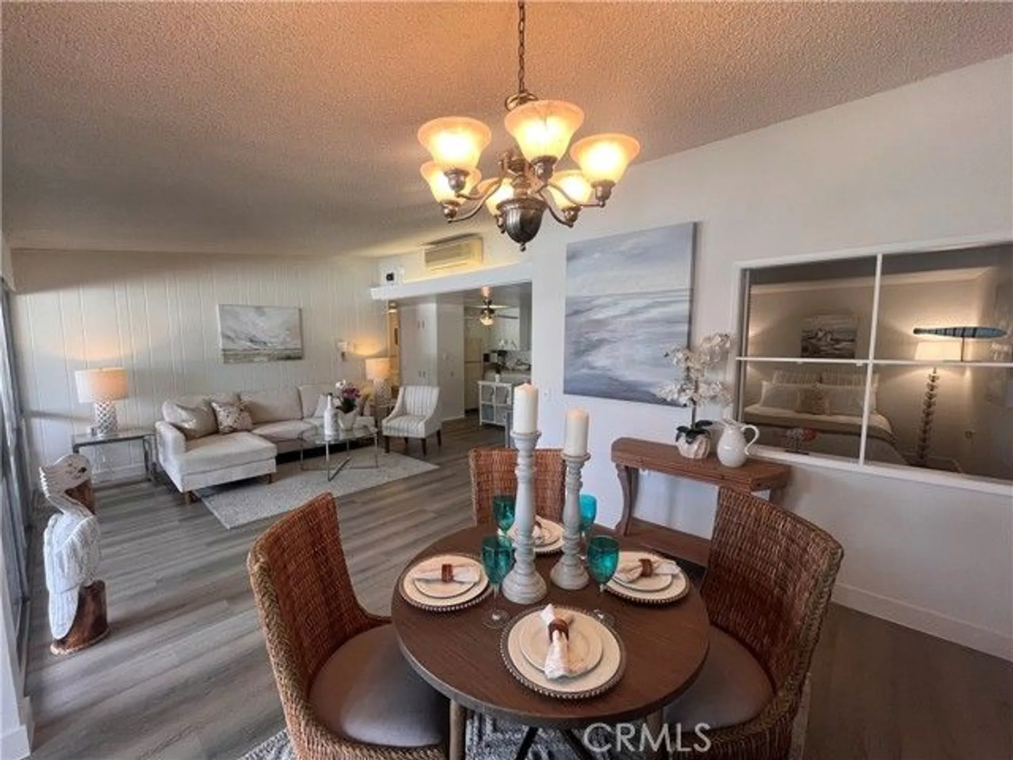 Property Slideshow image 2 of 24 | 13081 oak hills dr # m9-223i, Seal Beach, CA, 90740