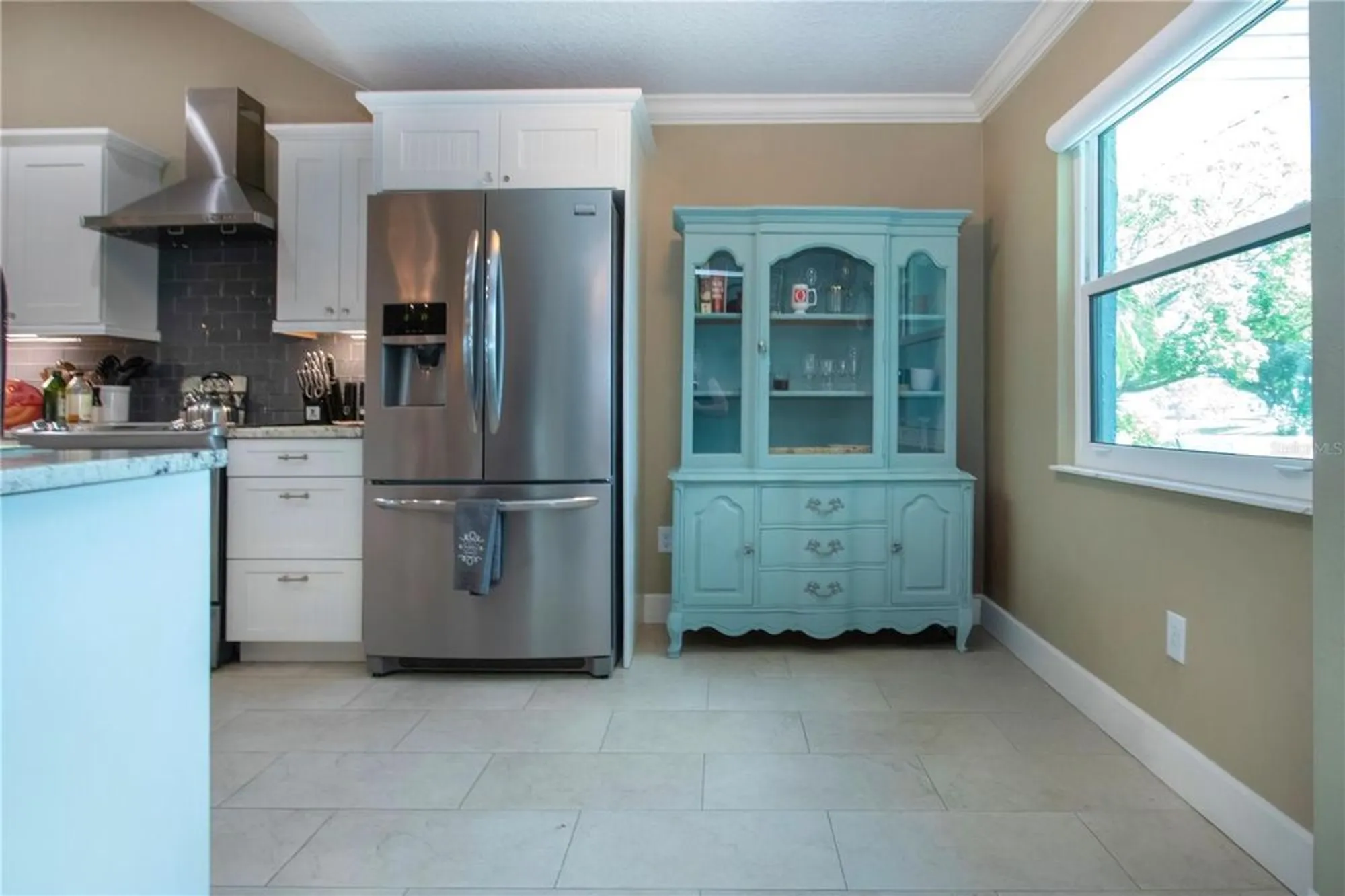 Property Slideshow image 26 of 77 | 1527 fort duquesna dr, Sun City Center, FL, 33573
