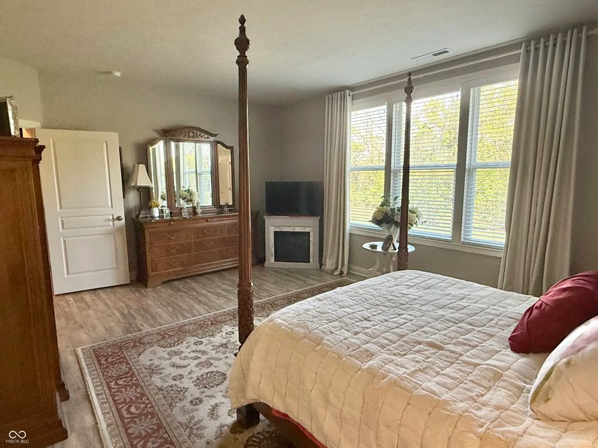 Property Slideshow image 12 of 30 | 16216 haywood st, Fishers, IN, 46037