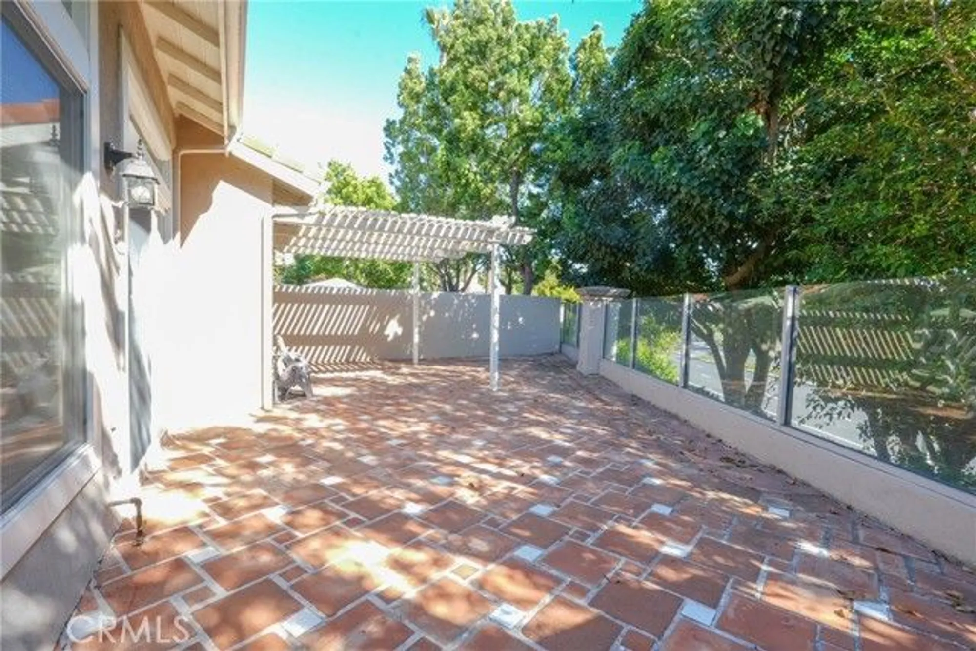 Property Slideshow image 25 of 30 | 28938 paseo caravella, Mission Viejo, CA, 92692