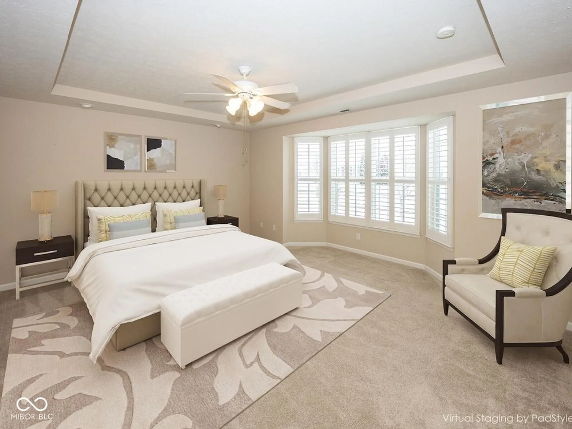 Property Slideshow image 32 of 50 | 16160 brookmere ave, Fishers, IN, 46037