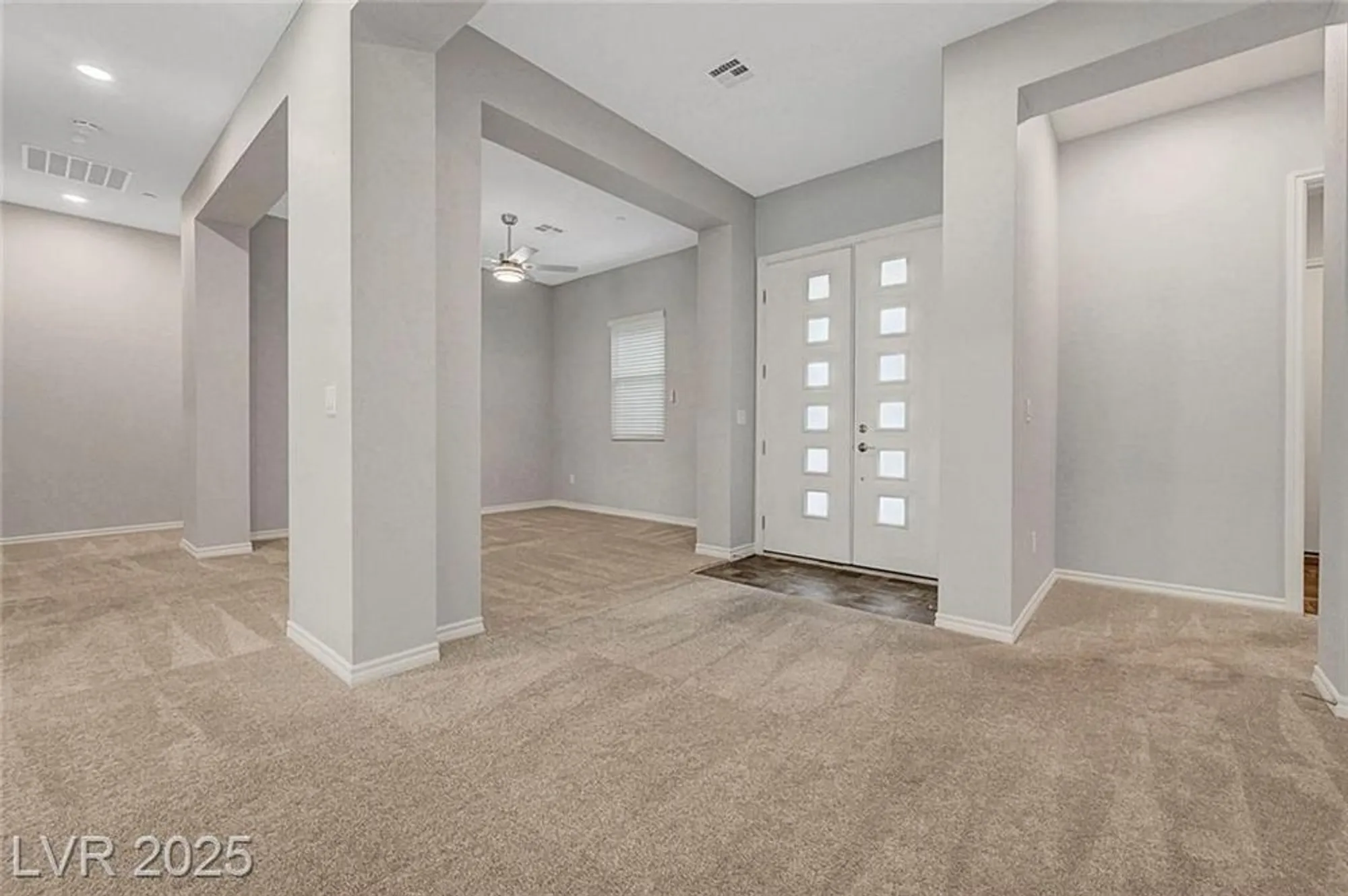 Property Slideshow image 6 of 44 | 977 edinburgh fields ct, Las Vegas, NV, 89138