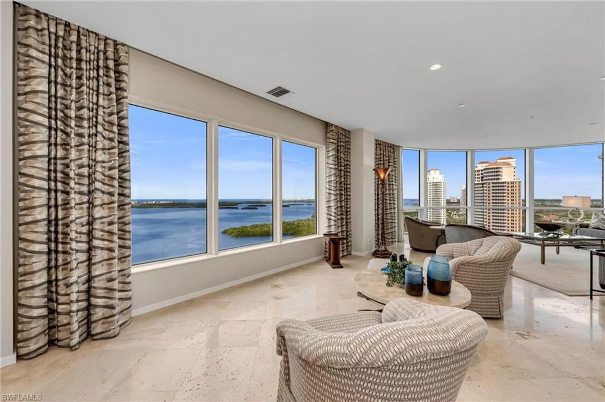 Property Slideshow image 6 of 37 | 4731 bonita bay blvd unit 1704, Bonita Springs, FL, 34134