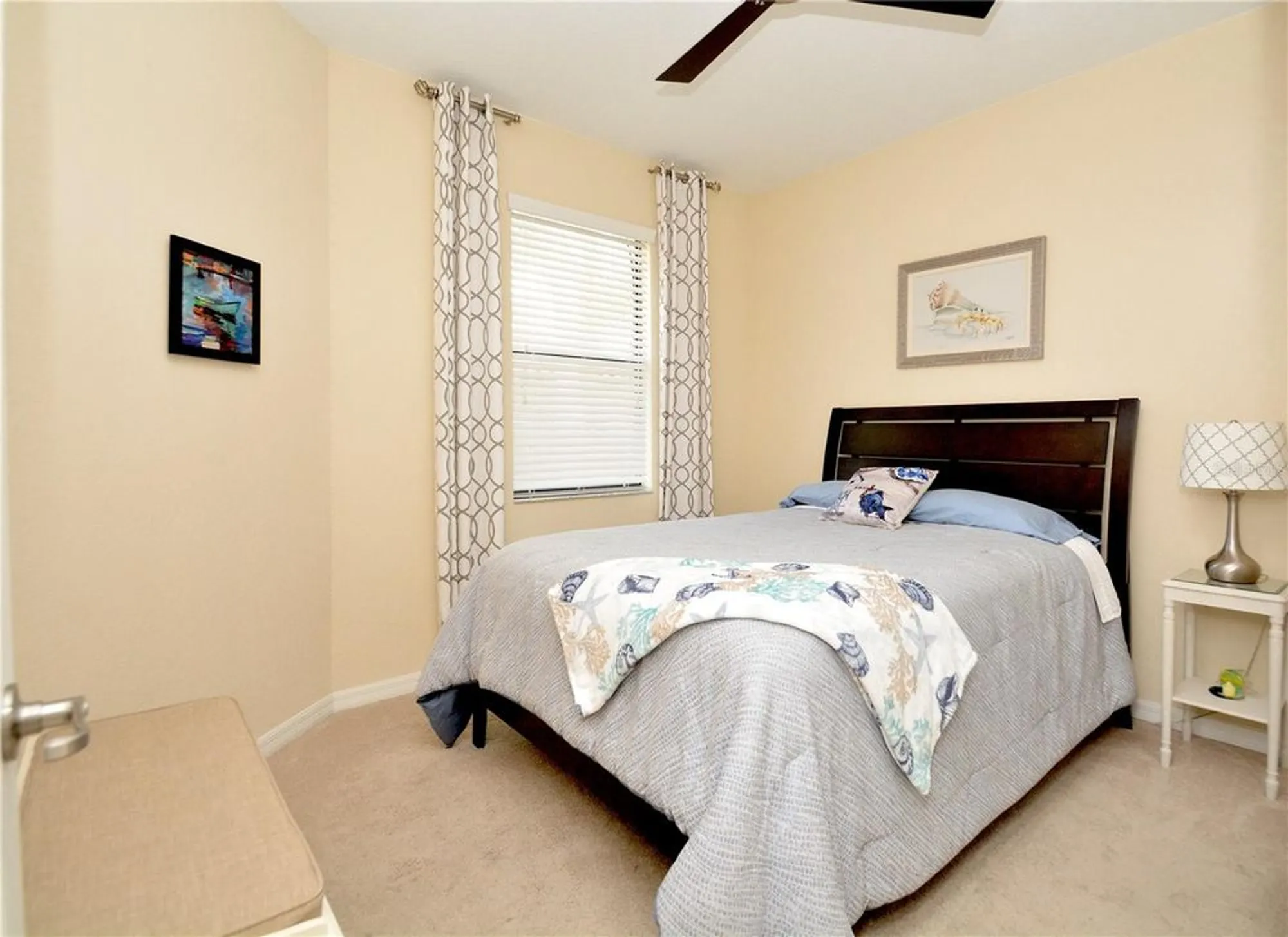 Property Slideshow image 12 of 29 | 6740 willowshire way, Bradenton, FL, 34212
