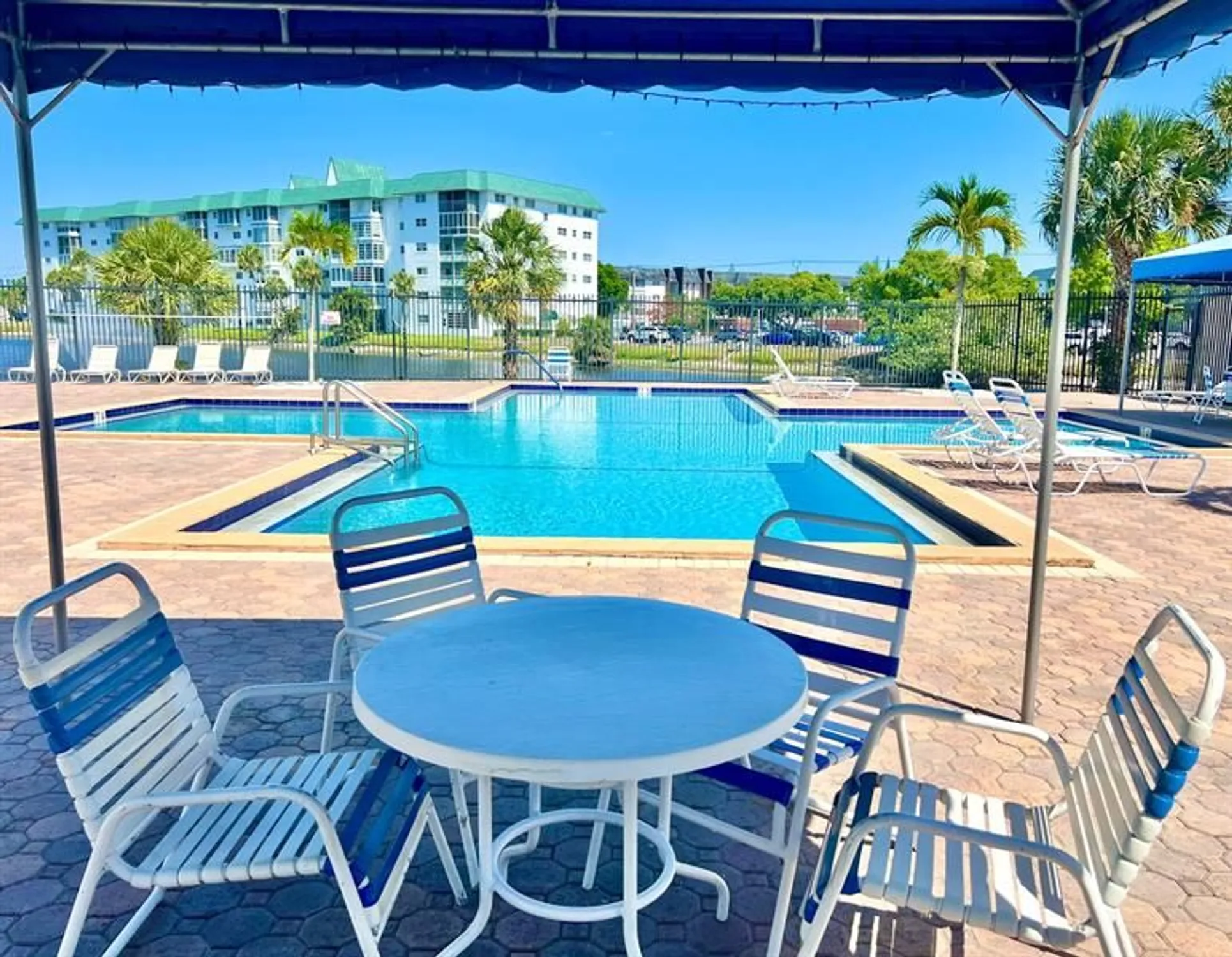 Property Slideshow image 30 of 44 | 4750 nw 22nd ct 507, Lauderhill, FL, 33313