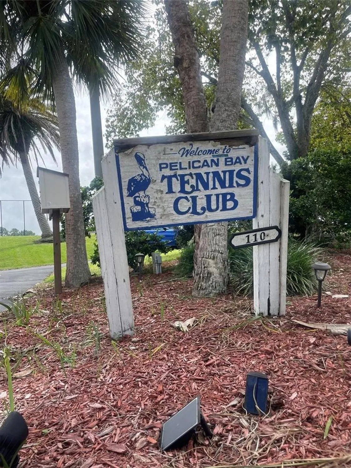 Property Slideshow image 29 of 37 | 144 grebe ct, Daytona Beach, FL, 32119