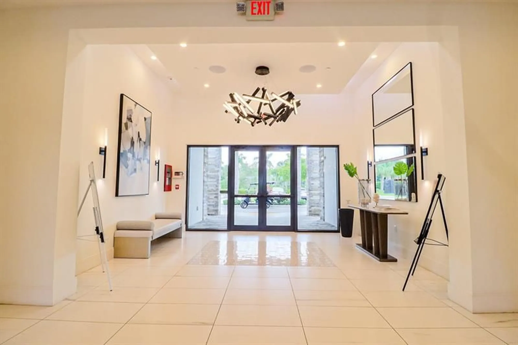 Property Slideshow image 21 of 22 | 14518 crawford brook ln # 14518, Delray Beach, FL, 33446