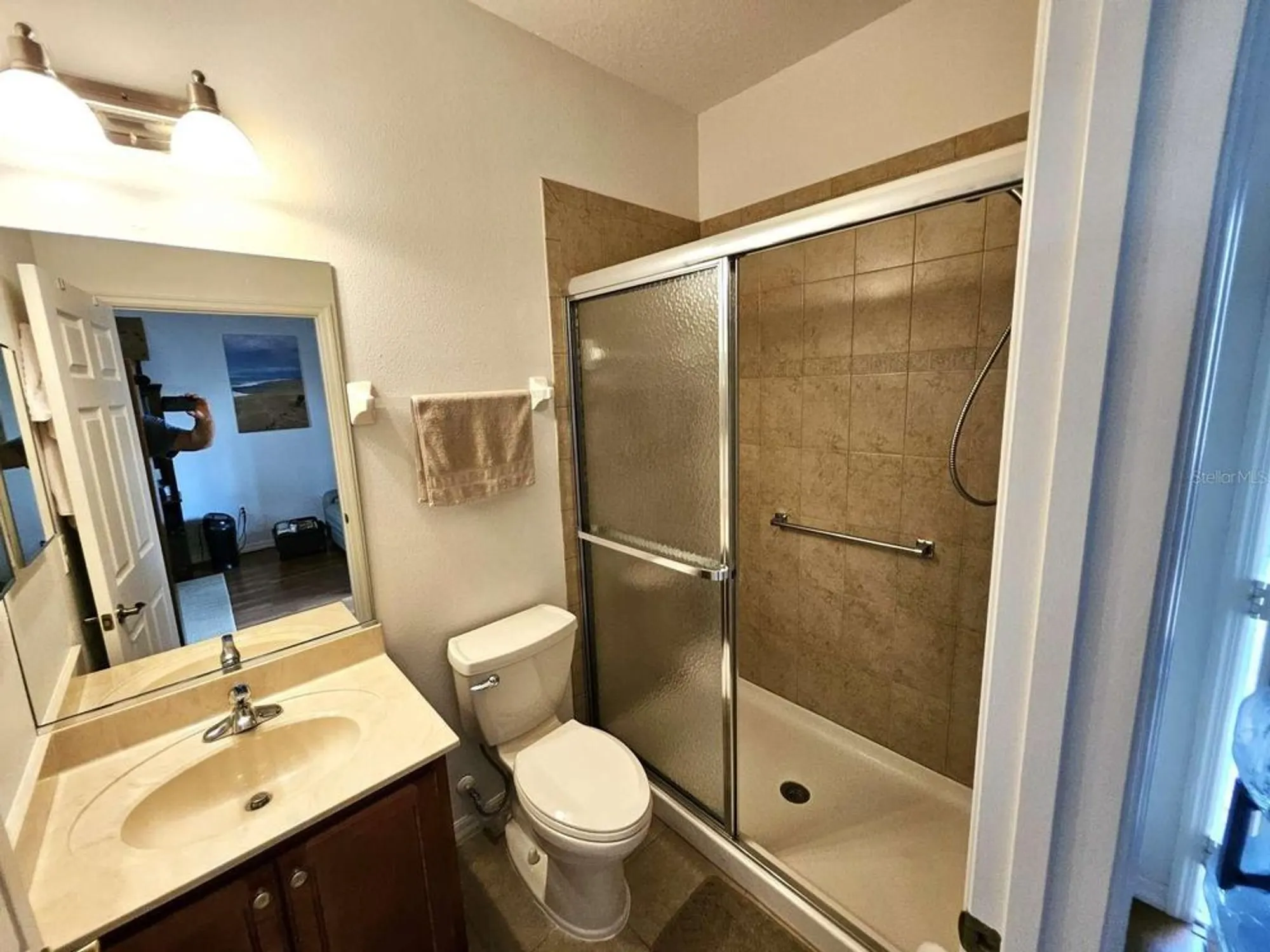 Property Slideshow image 42 of 73 | 9480 sw 94th loop, Ocala, FL, 34481