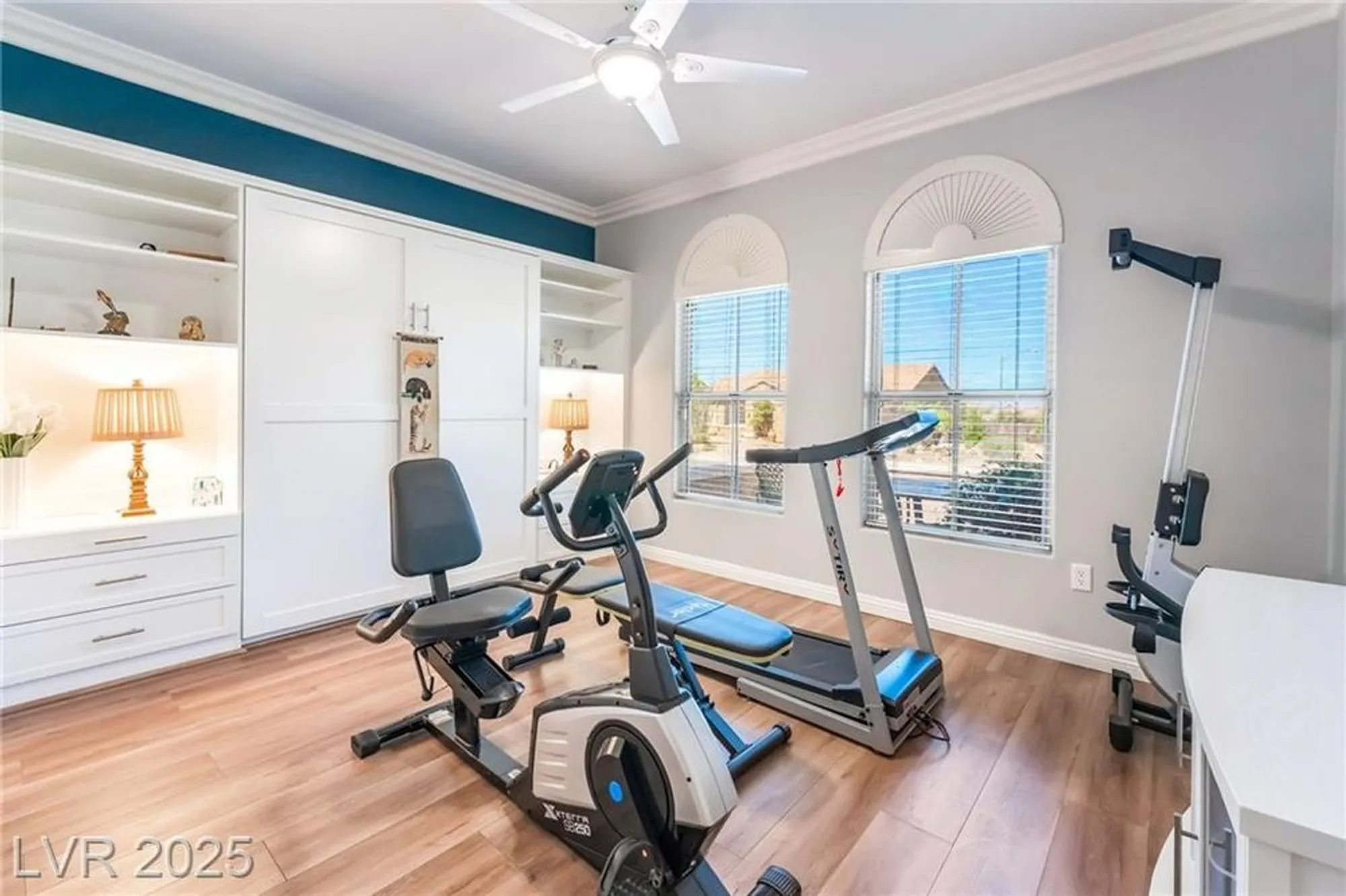 Property Slideshow image 30 of 47 | 1628 rockcrest hills ave, Henderson, NV, 89052