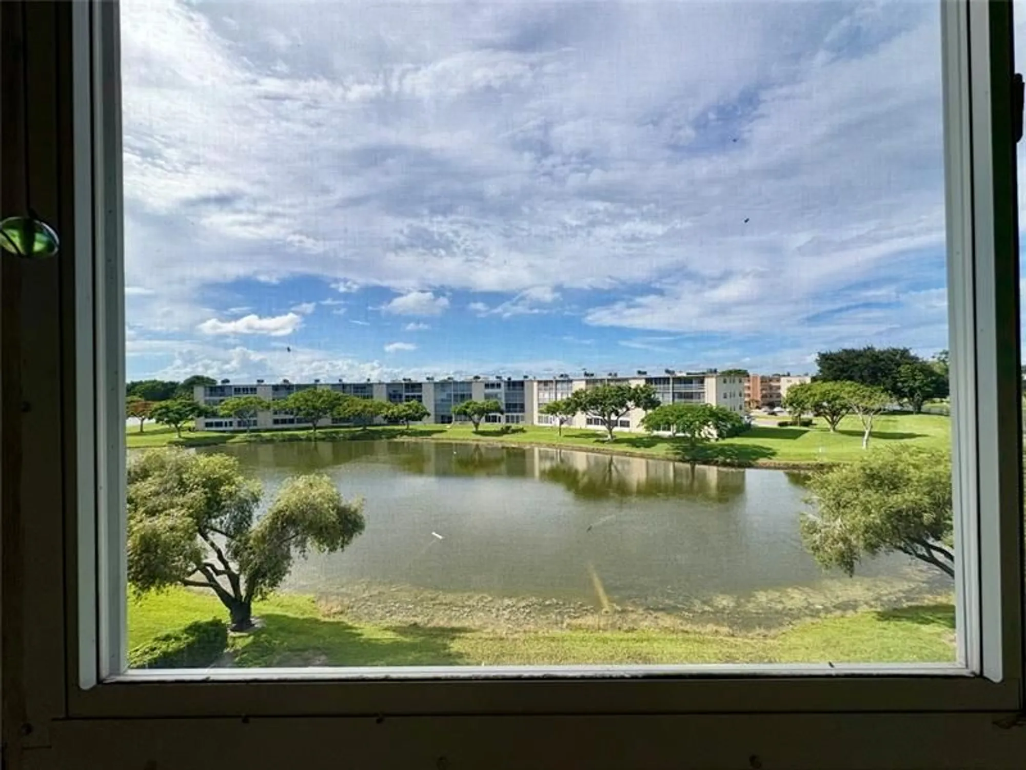 Property Slideshow image 19 of 27 | 4046 guildford c # 4046, Boca Raton, FL, 33434