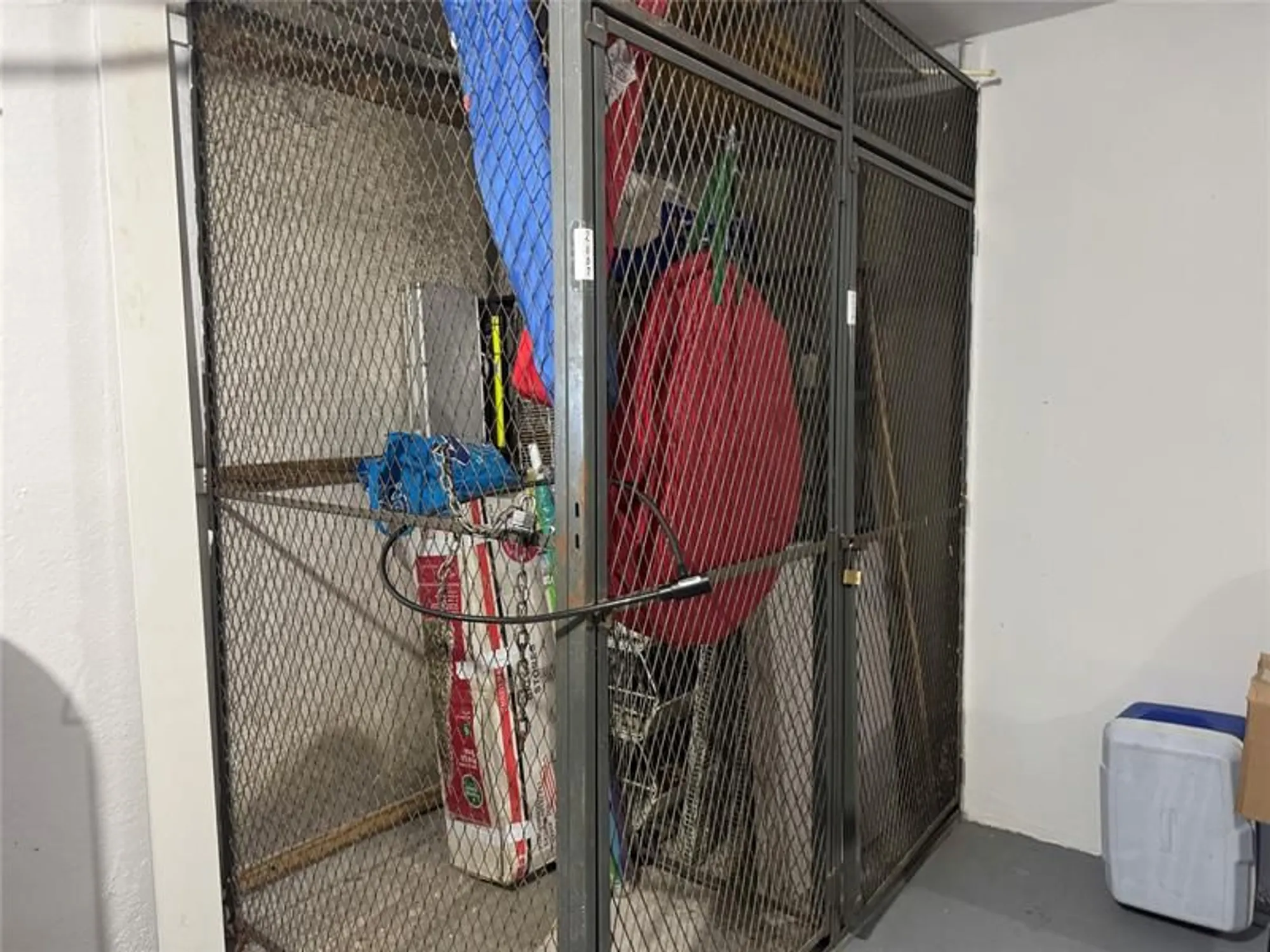 Property Slideshow image 6 of 58 | 2007 ellesmere a # 2007, Deerfield Beach, FL, 33442