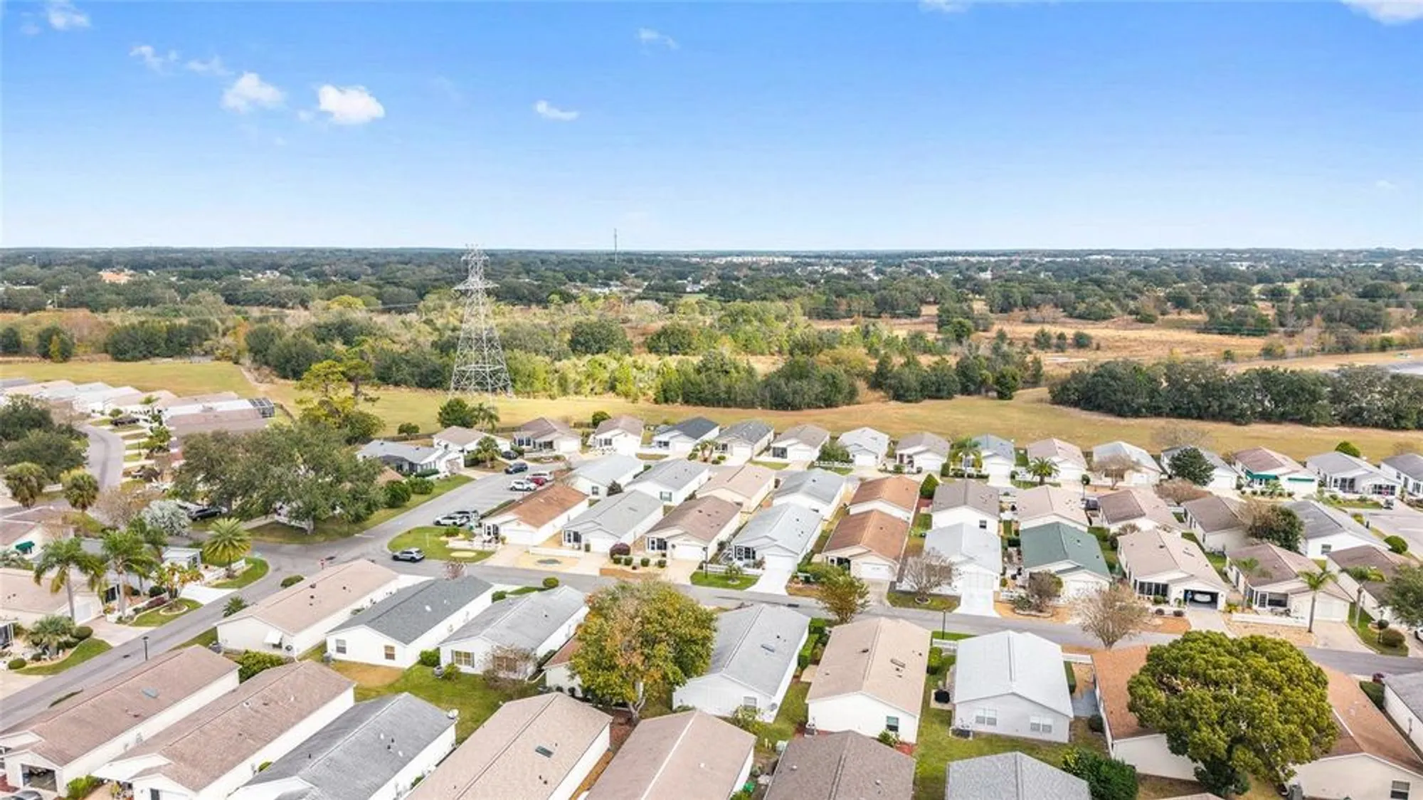 Property Slideshow image 45 of 47 | 1612 campos dr, The Villages, FL, 32162