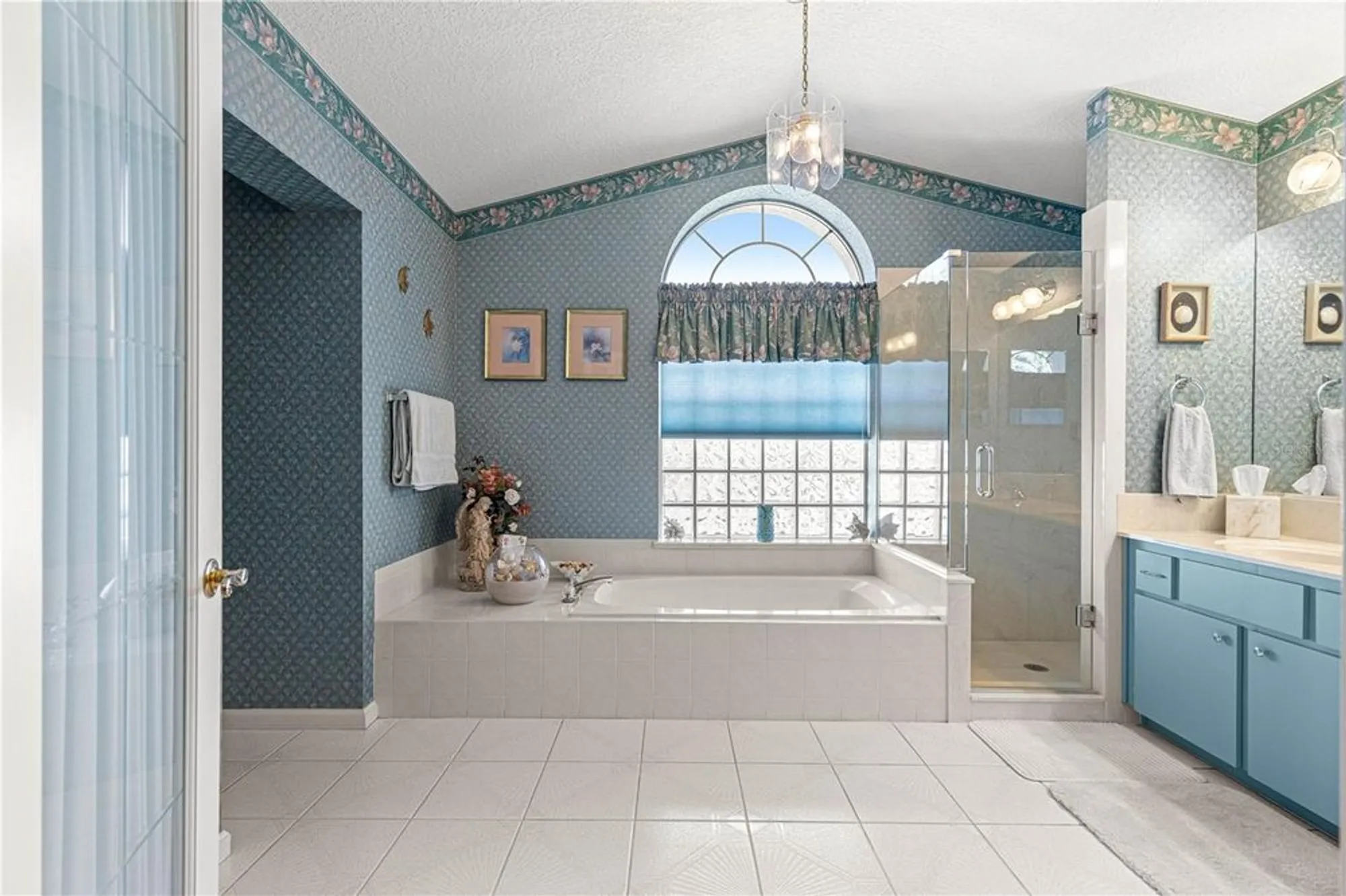 Property Slideshow image 13 of 53 | 5292 nw 19th pl, Ocala, FL, 34482