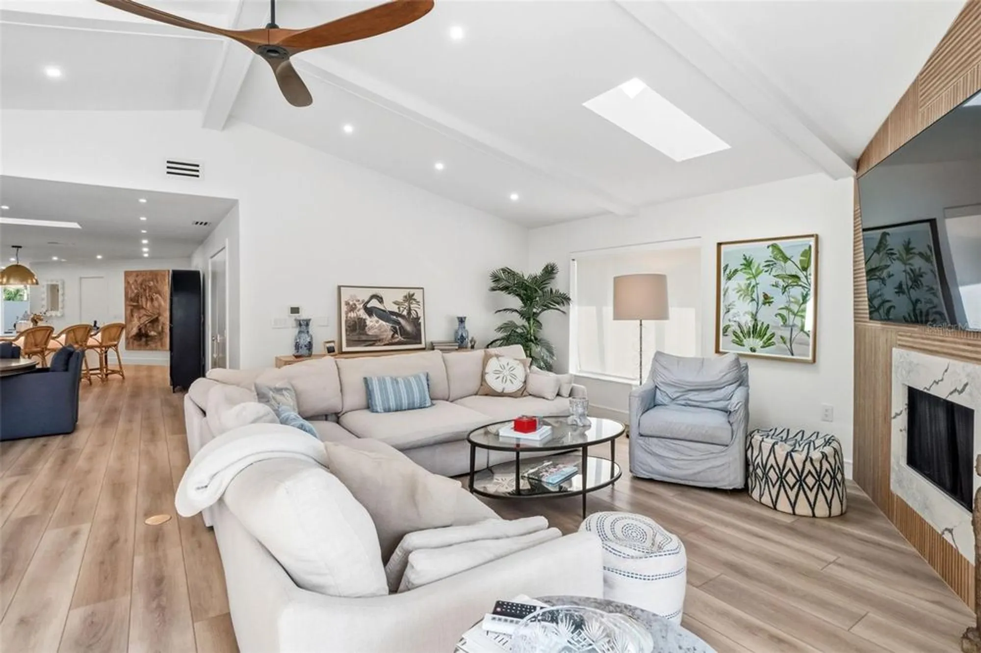 Property Slideshow image 11 of 66 | 1660 pine harrier cir, Sarasota, FL, 34231