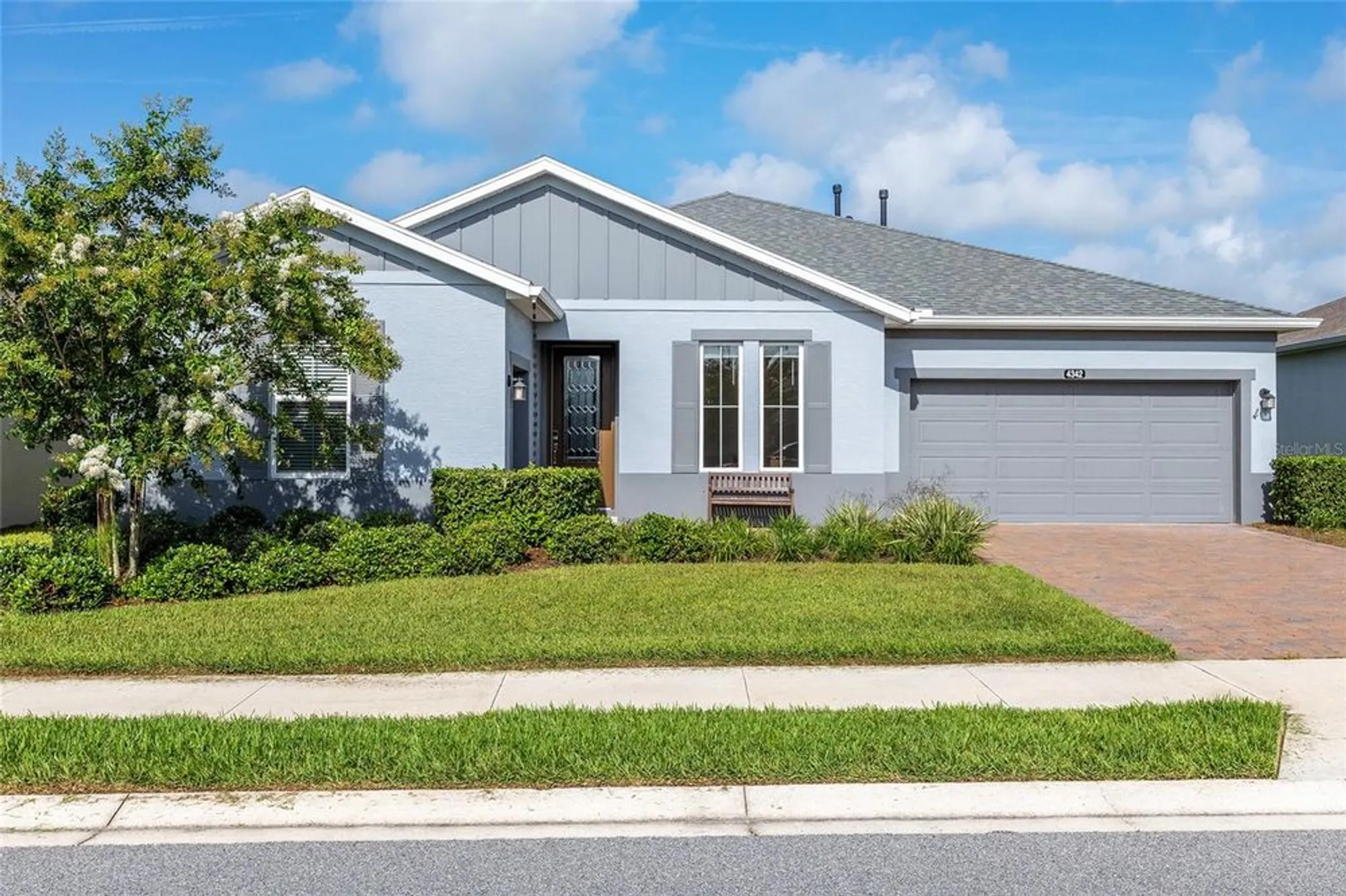 Property Slideshow image 2 of 85 | 4342 nw 55th ct, Ocala, FL, 34482