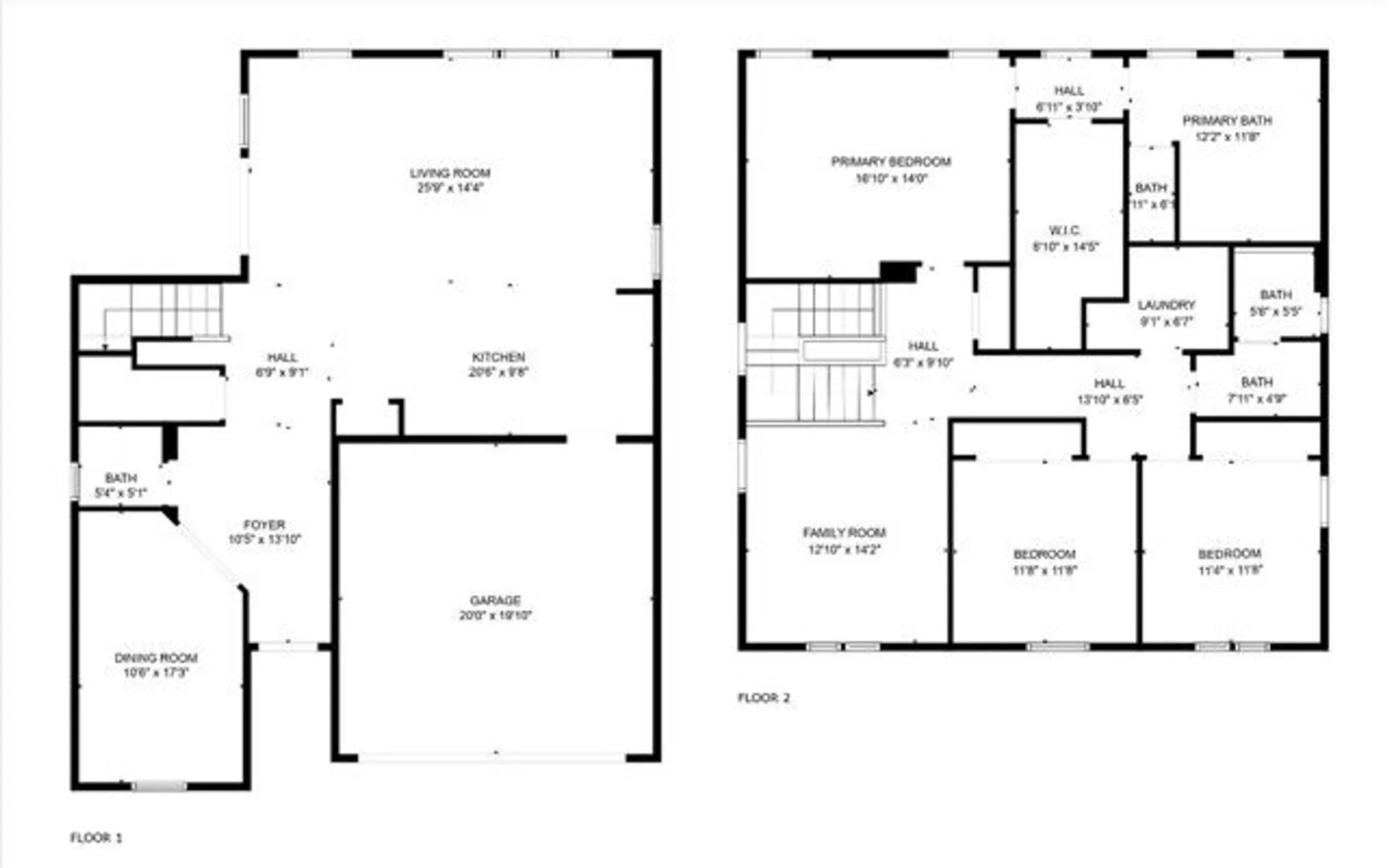 Property Slideshow image 39 of 39 | 24583 acadia dr, Corona, CA, 92883