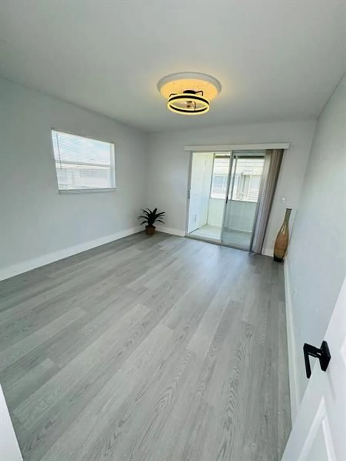 Property Slideshow image 12 of 27 | 364 flanders h # 364, Delray Beach, FL, 33484