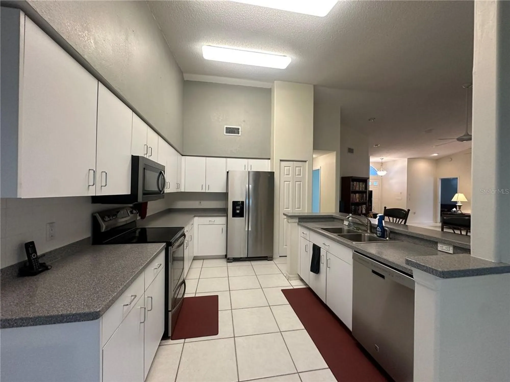 Property Slideshow image 19 of 64 | 18523 queen brooks ct, Hudson, FL, 34667