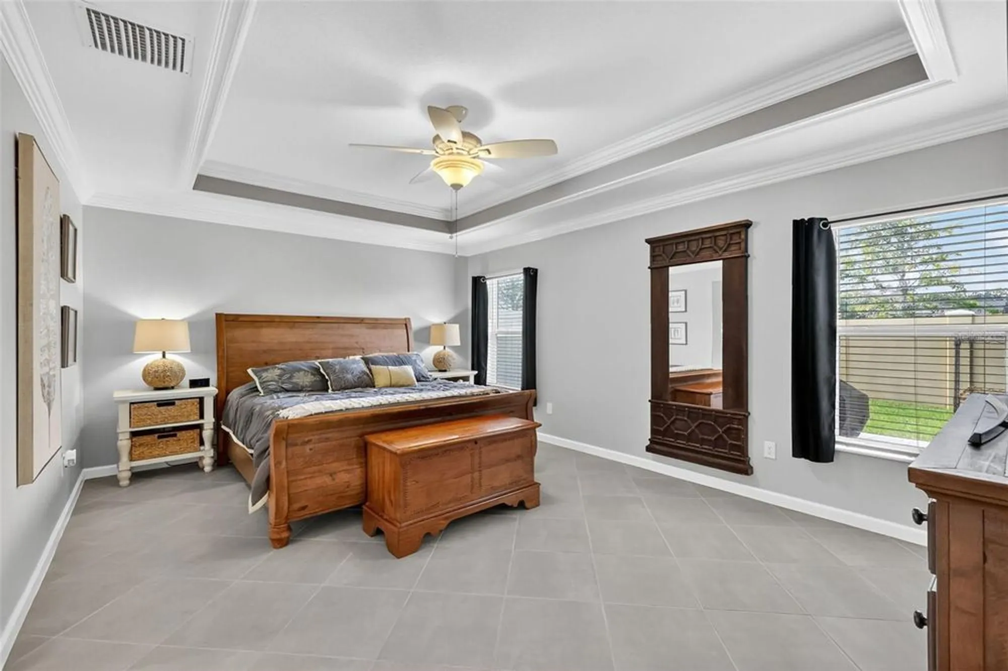 Property Slideshow image 17 of 38 | 3359 arlyn pl, The Villages, FL, 32163